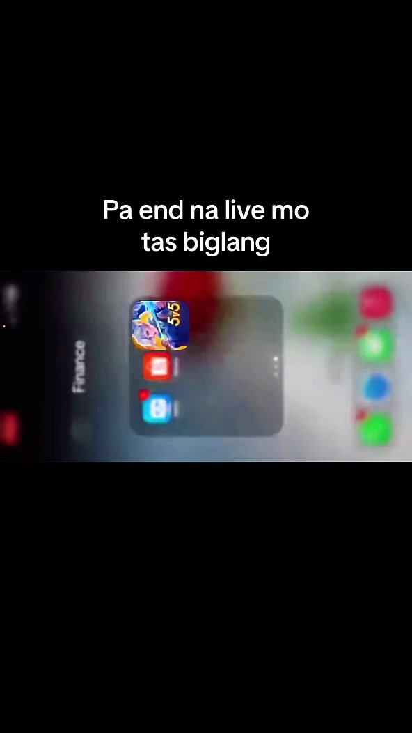 @G-Zelle