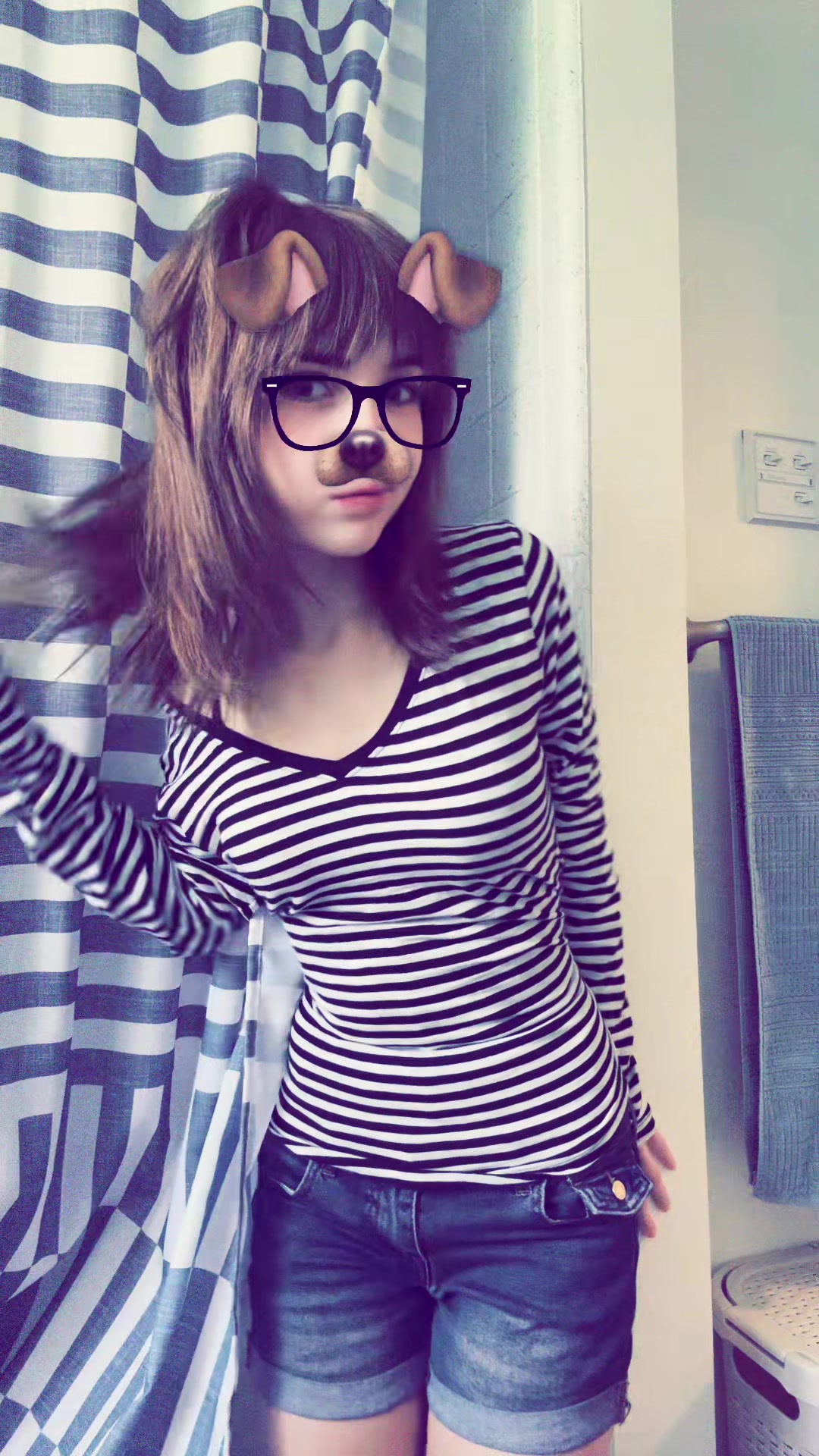 @yyyvangel