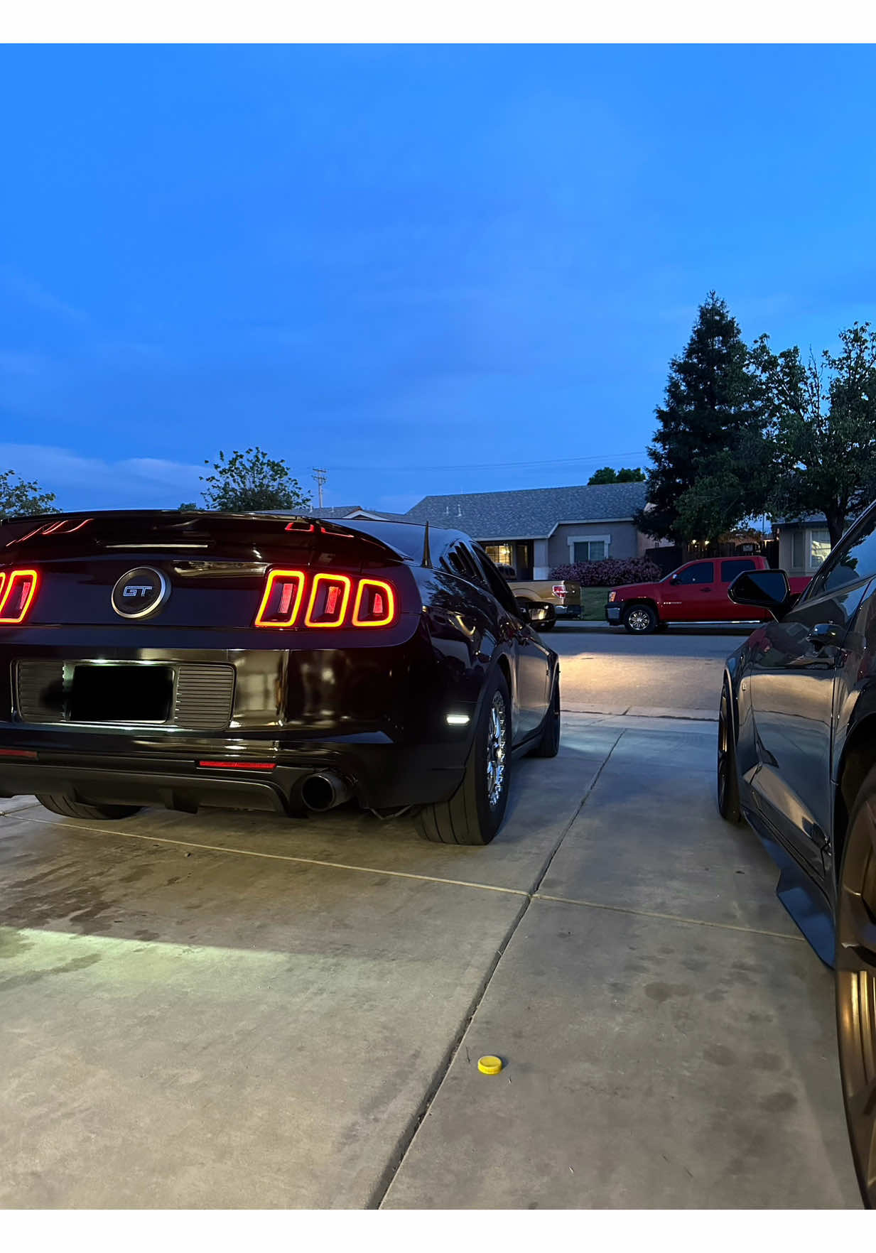@Chris._.5.0