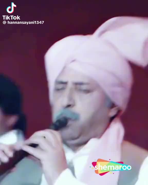 @Mastanabahar Harrybehary