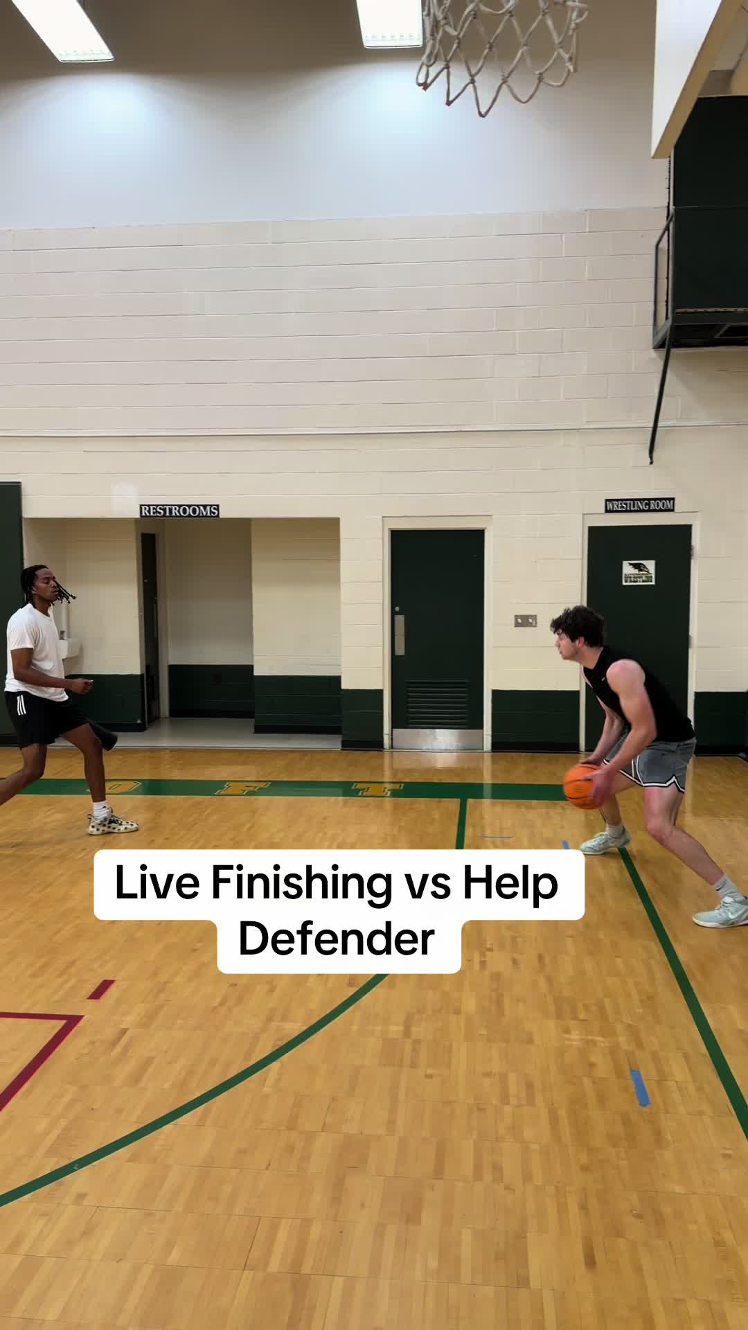 @UnforgivingHoops