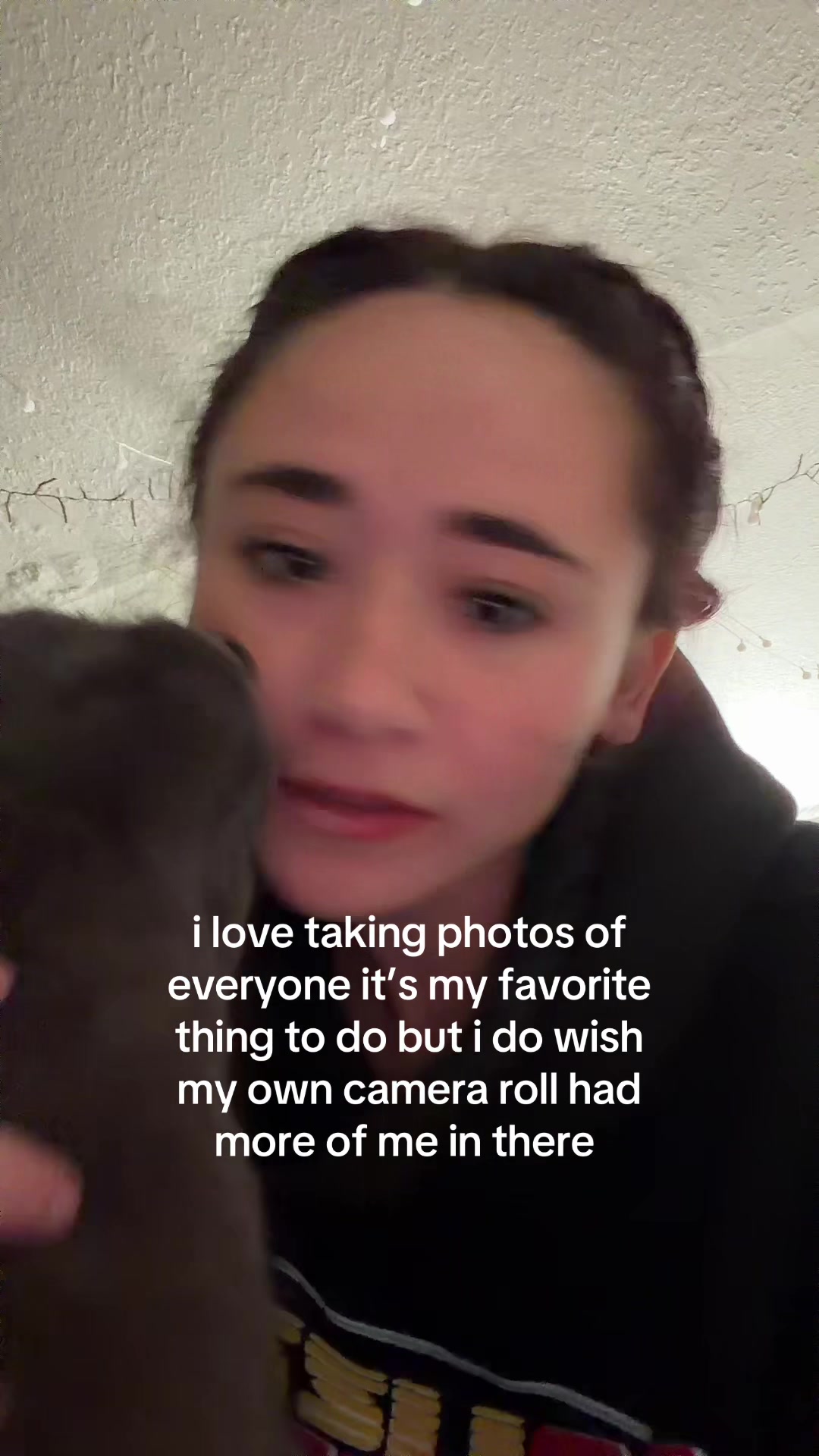 @<3