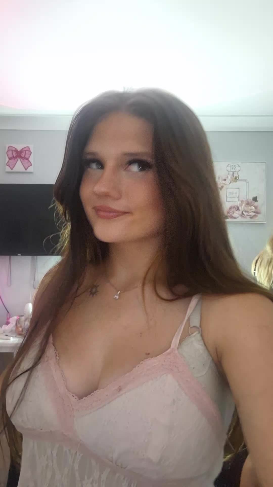 @shylasspam