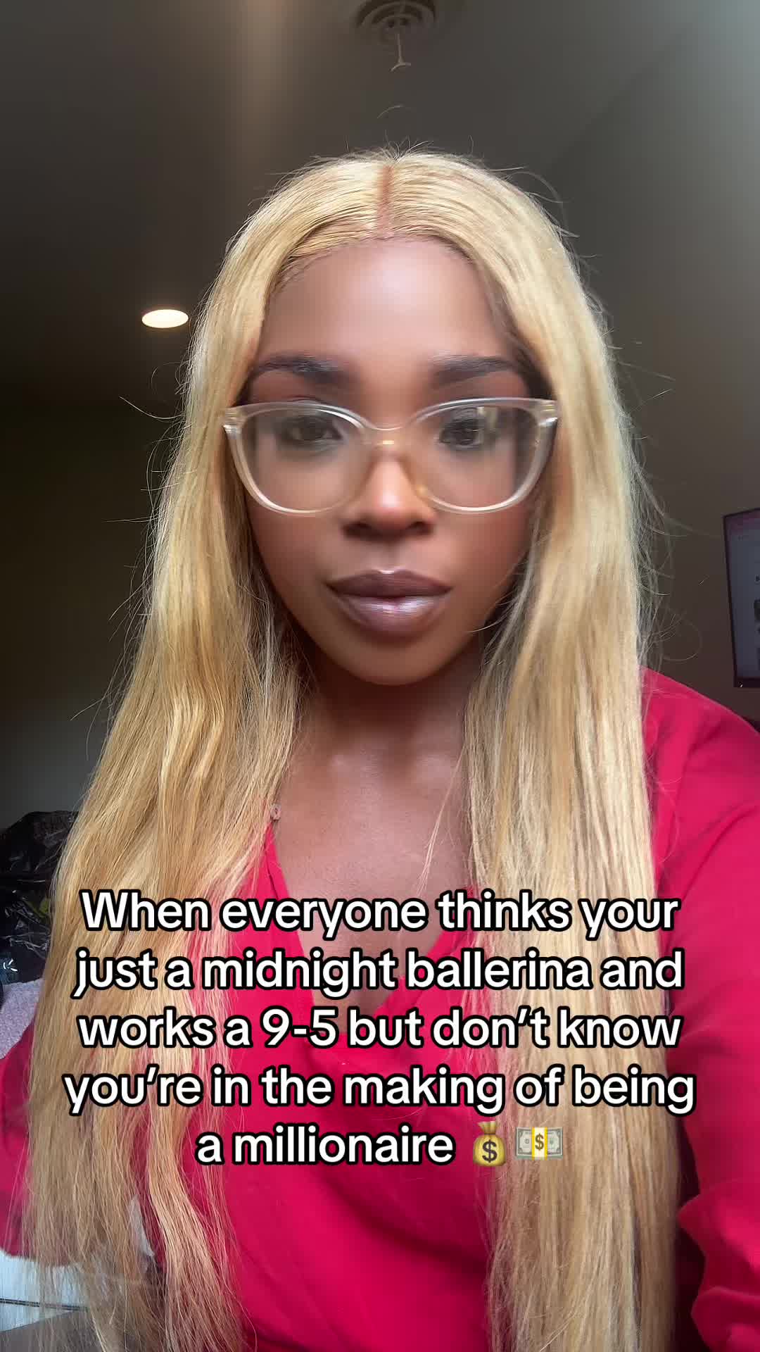 @Tori Goddess