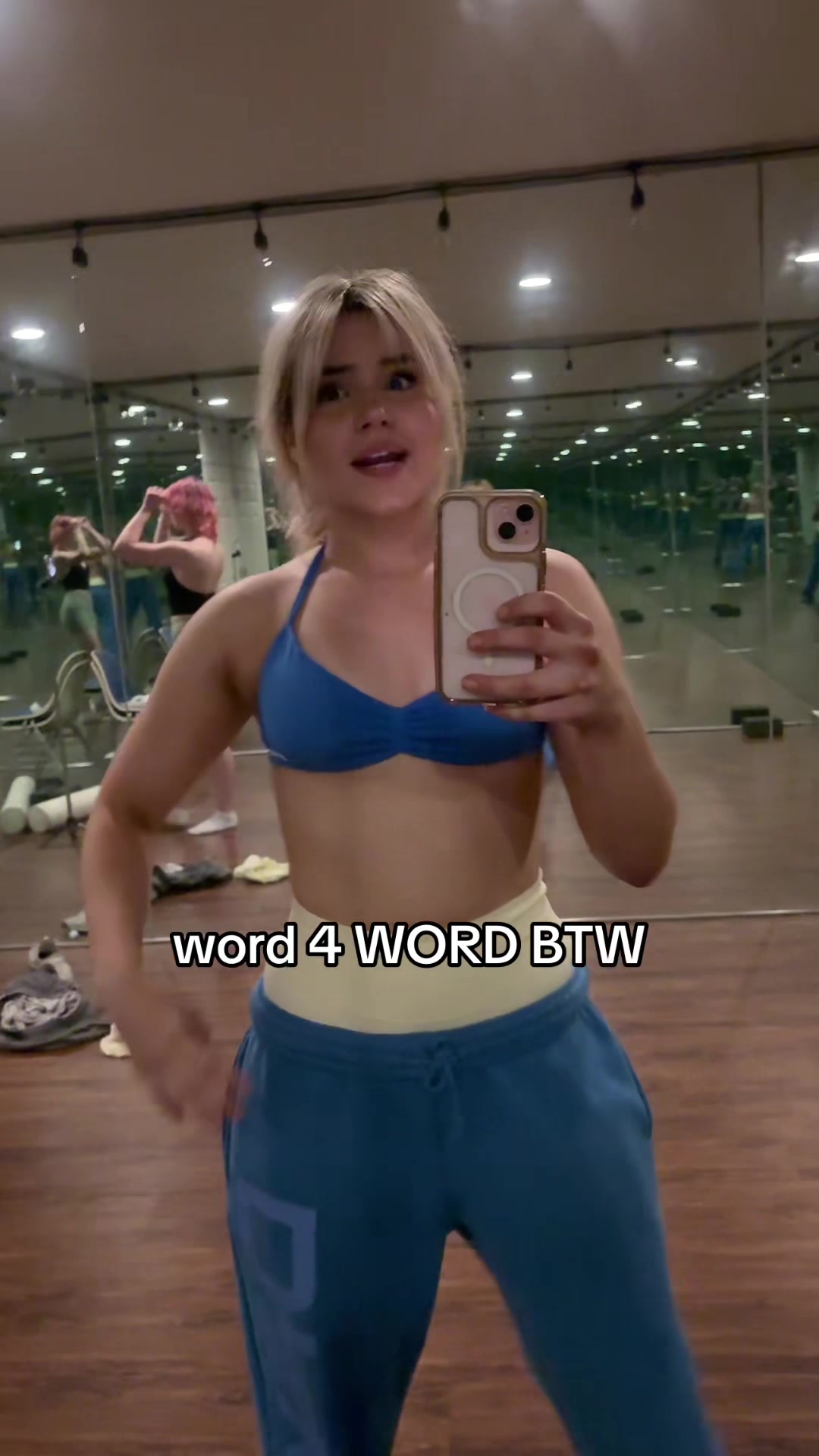 @Mcllyssa