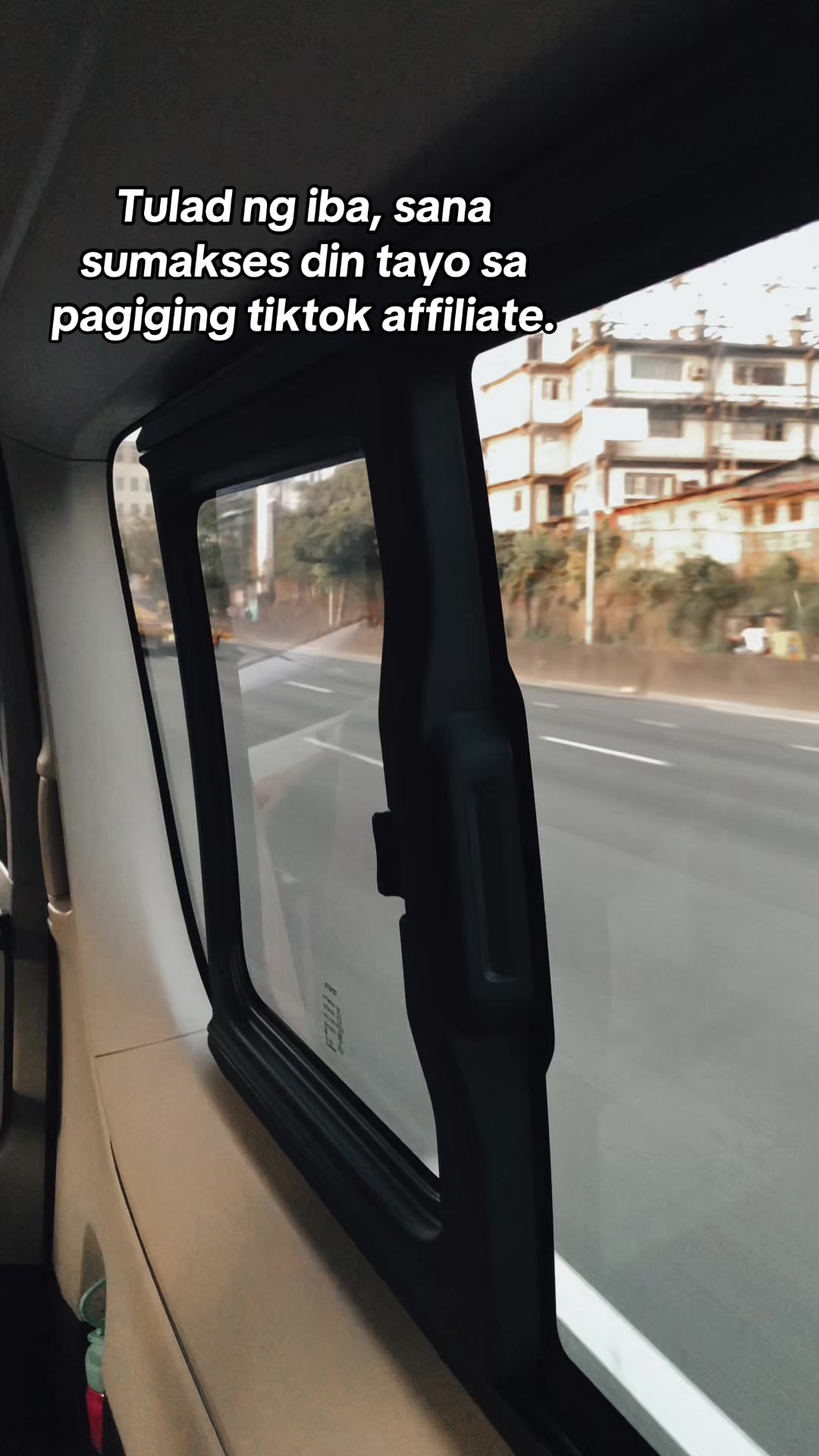 @Son🪬