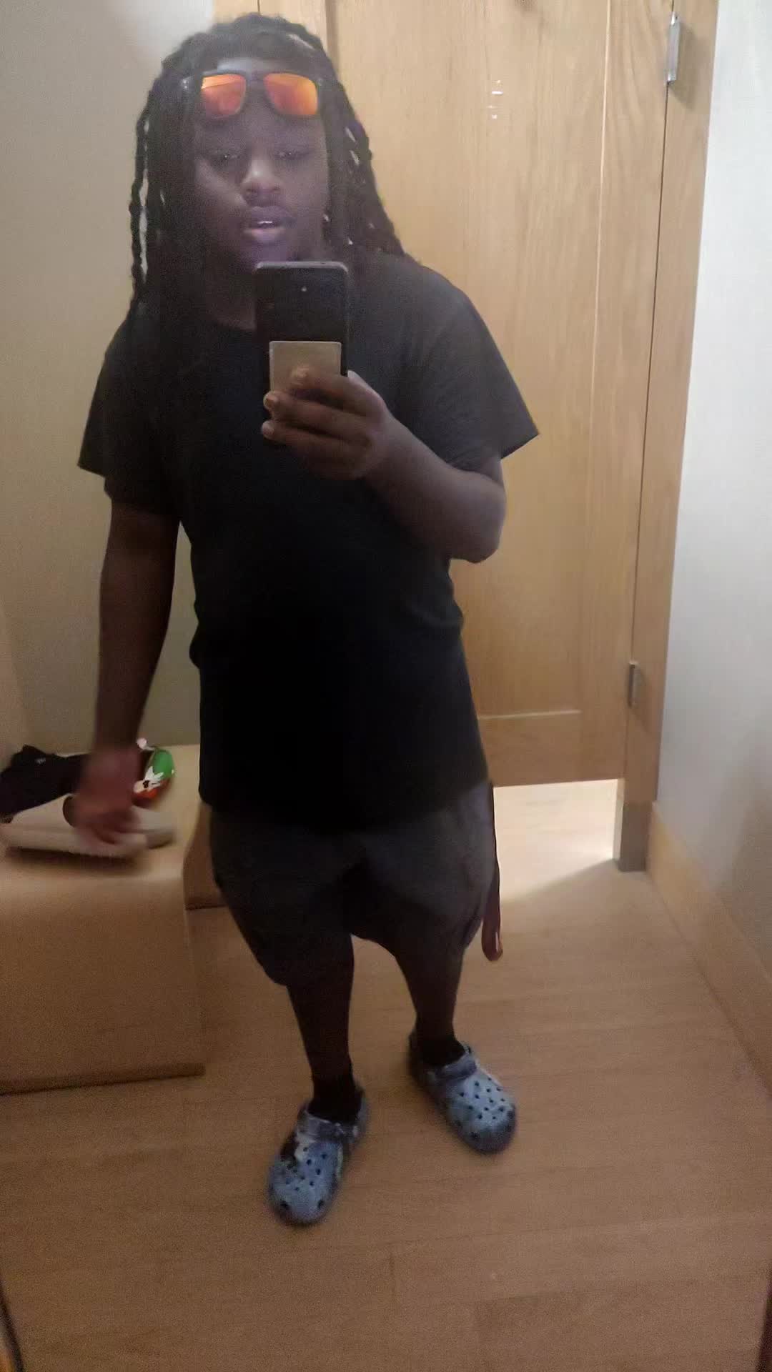 @lifewithcoolguy