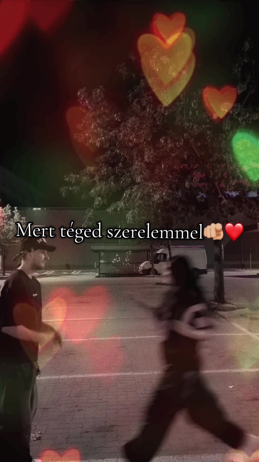@Mk3❤️