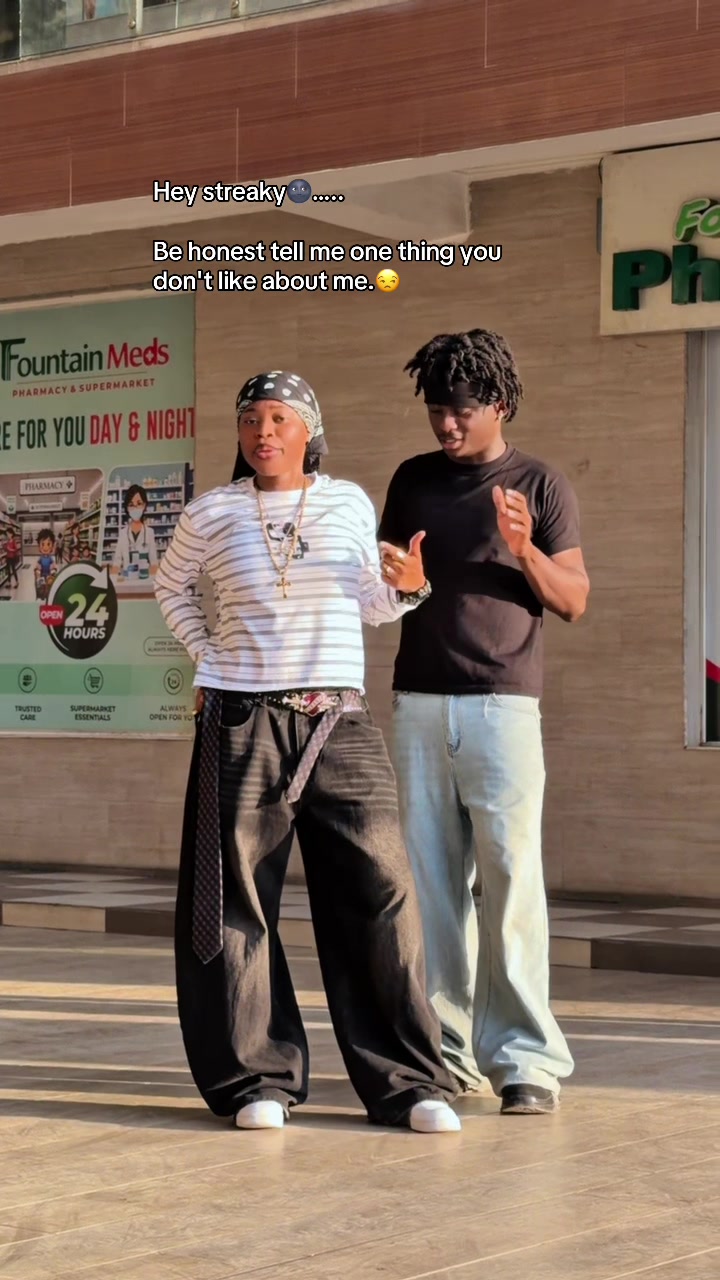 @BIG_JOEZY🥷🥷