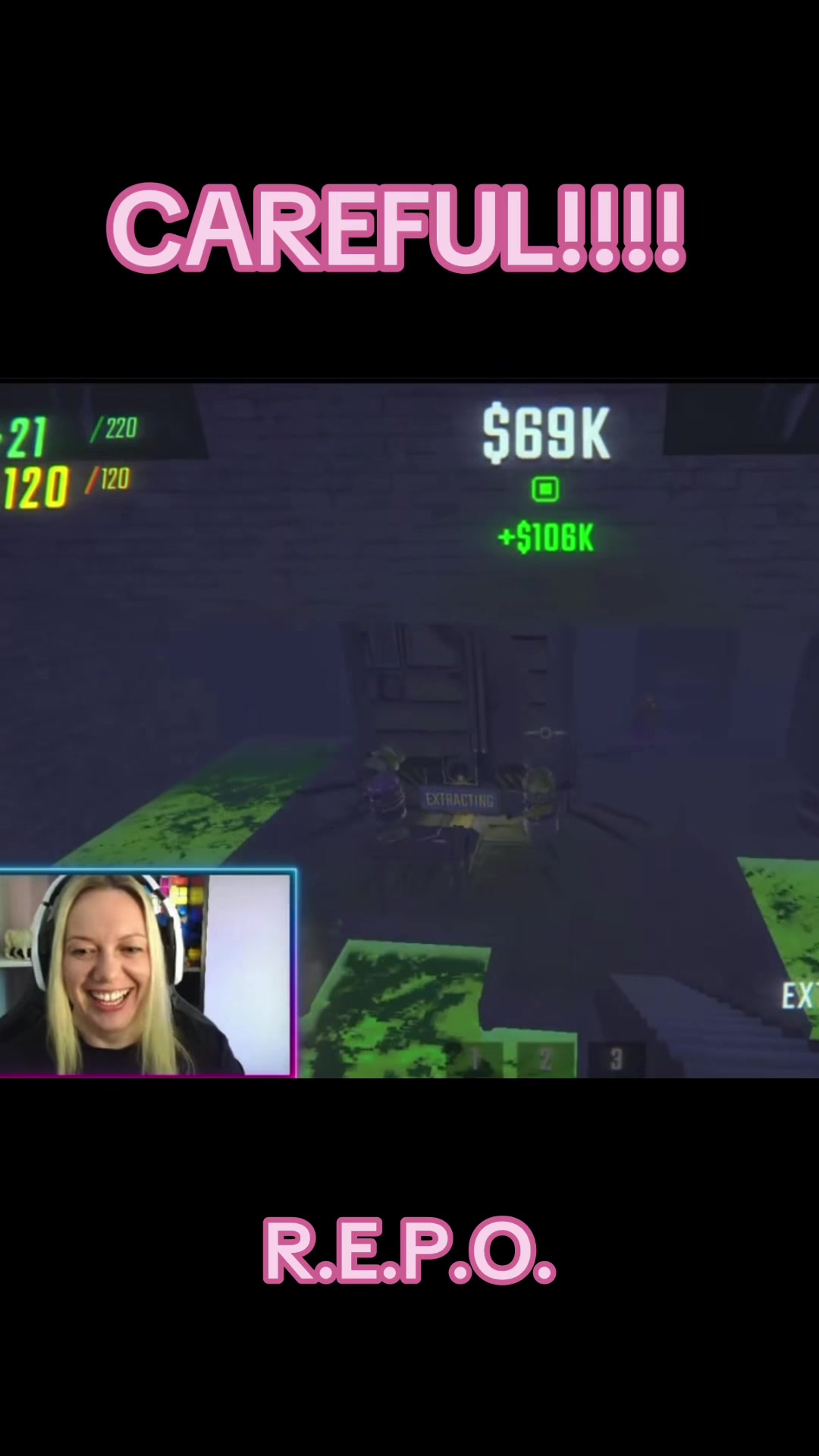 @blonde_logic_gaming