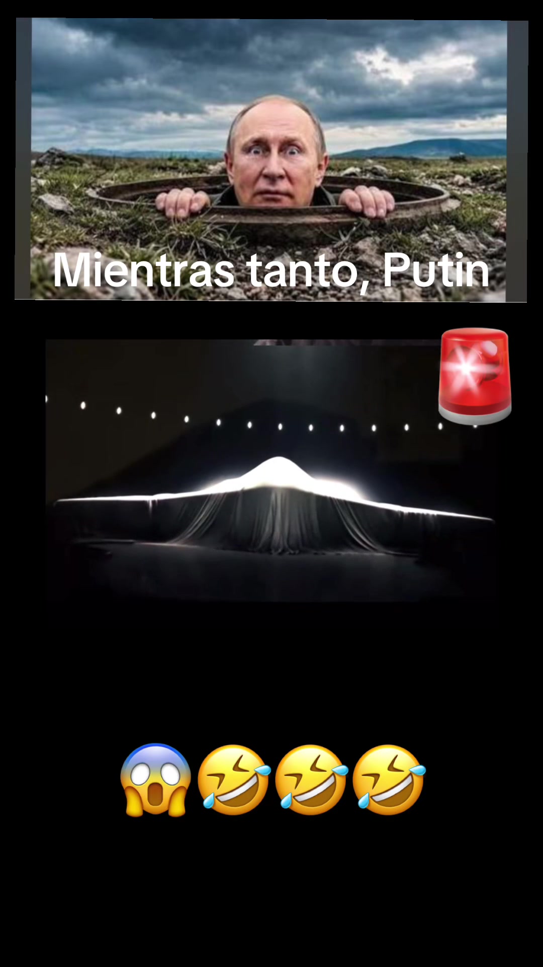@El pitón 2 sin censura