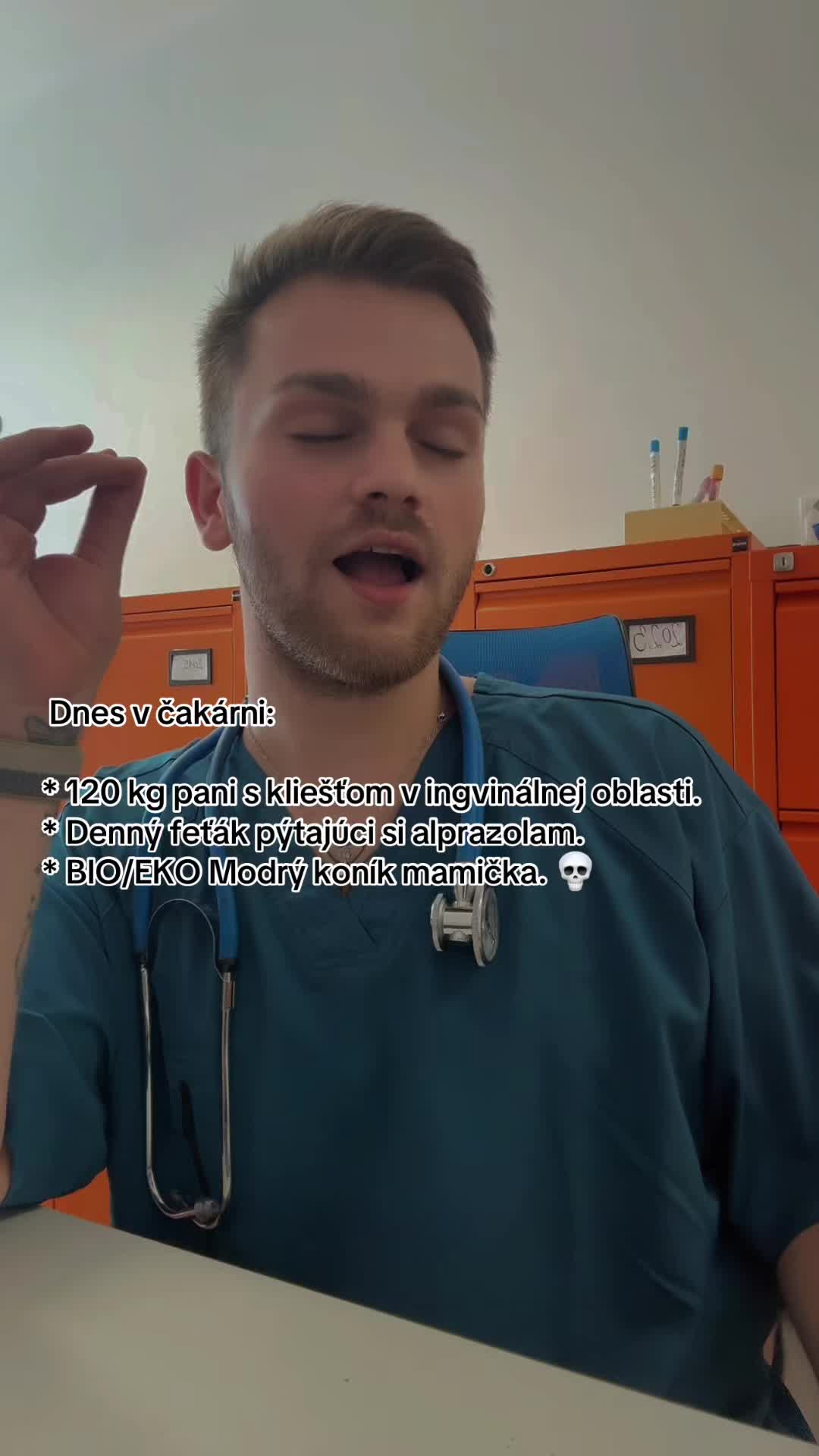 @iammilko_325