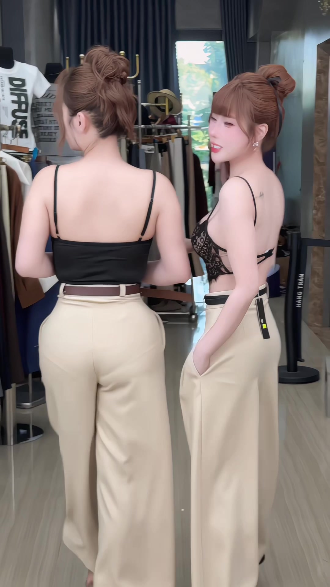 @Hằng Trần Yên Bái
