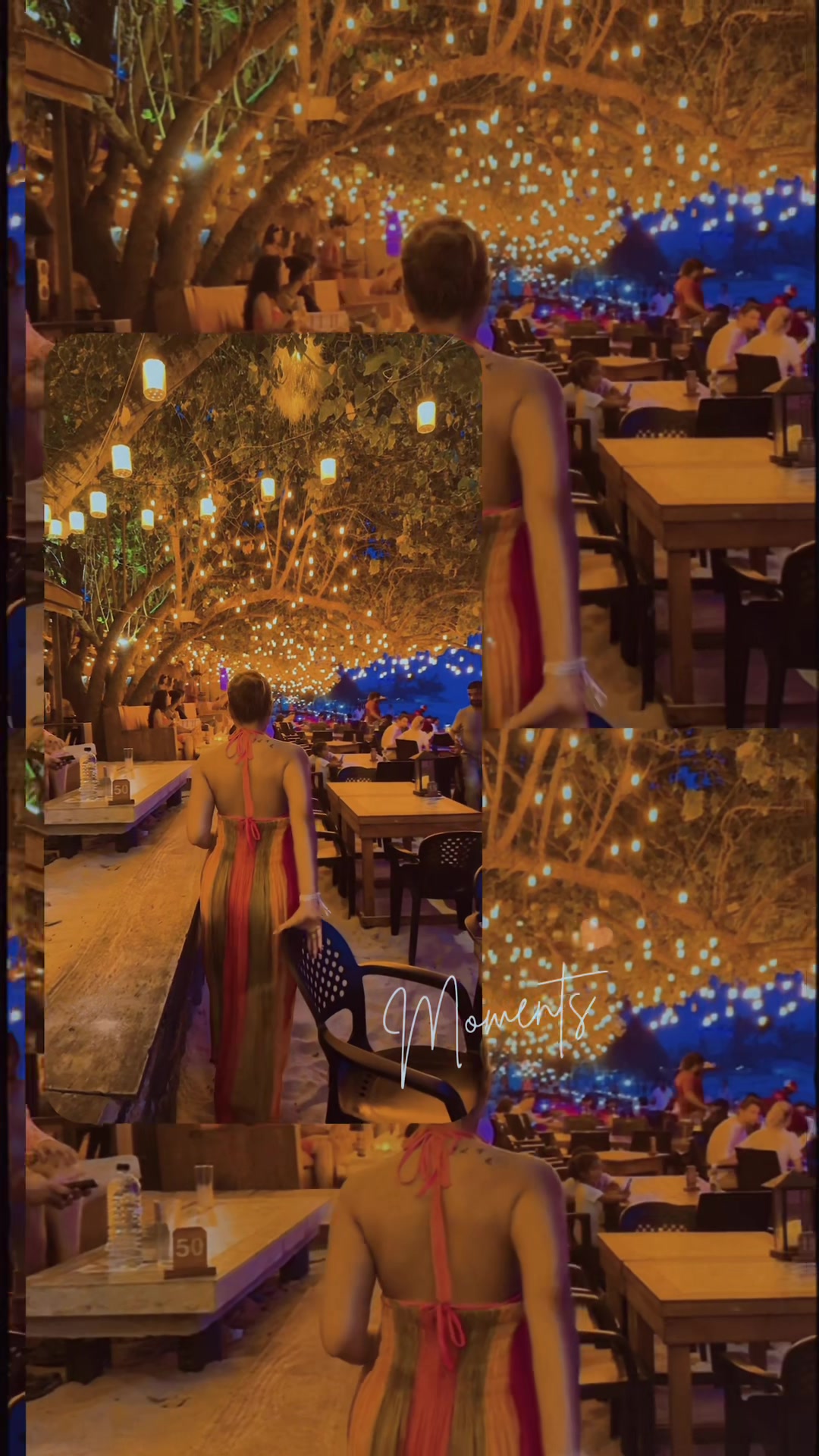 @Kavindya jay 🇱🇰🇦🇺