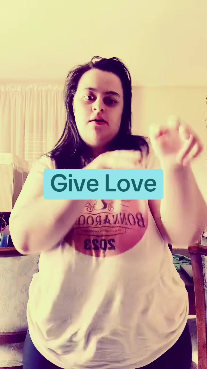 @Giorgia Fitch