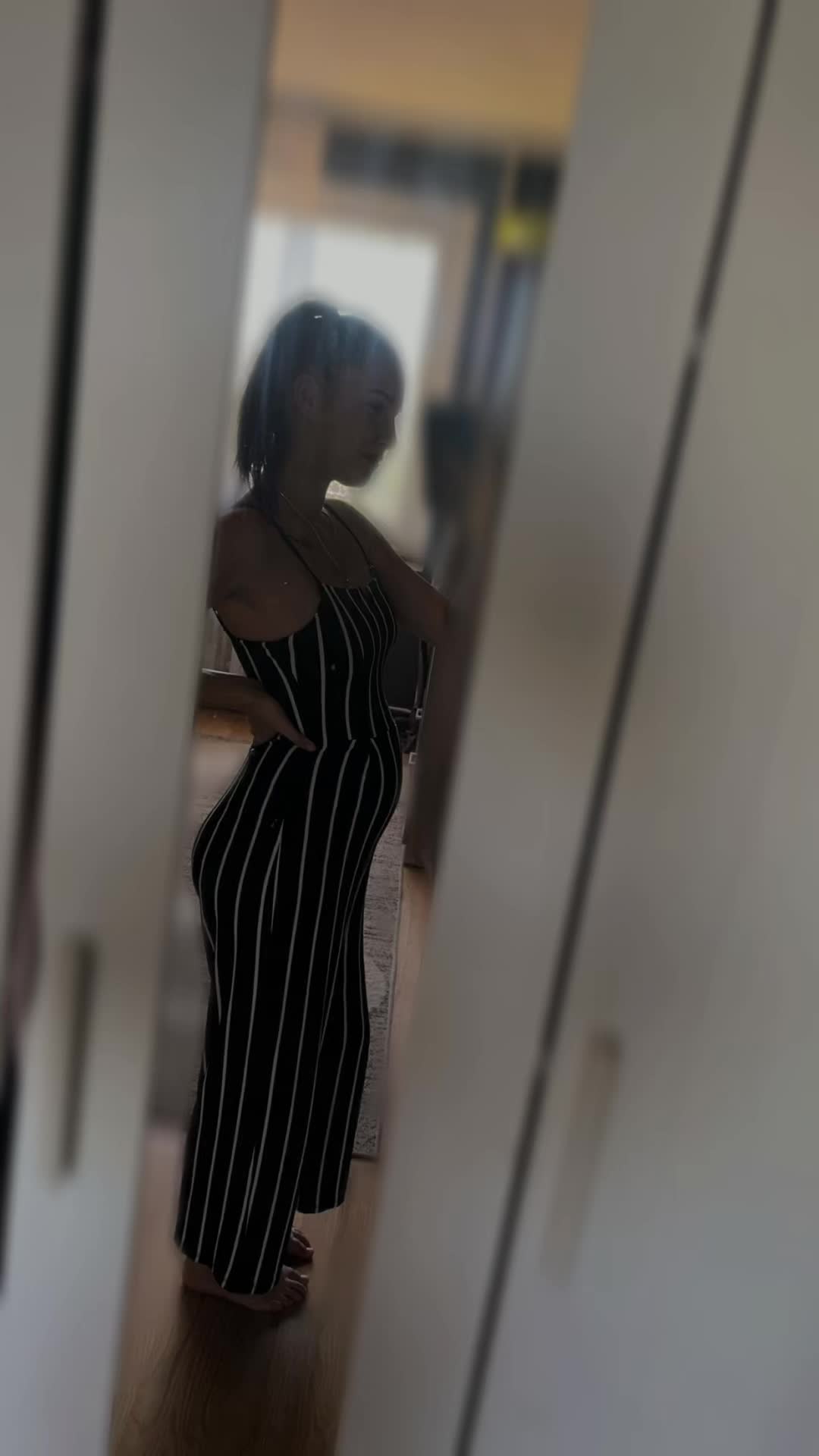 @🥀🍃🐍