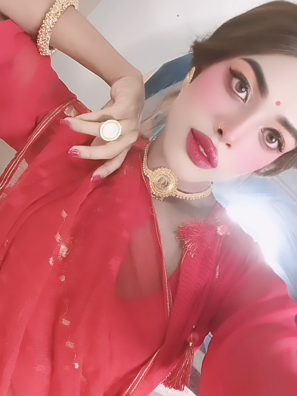 @đSaima Ahmedđ