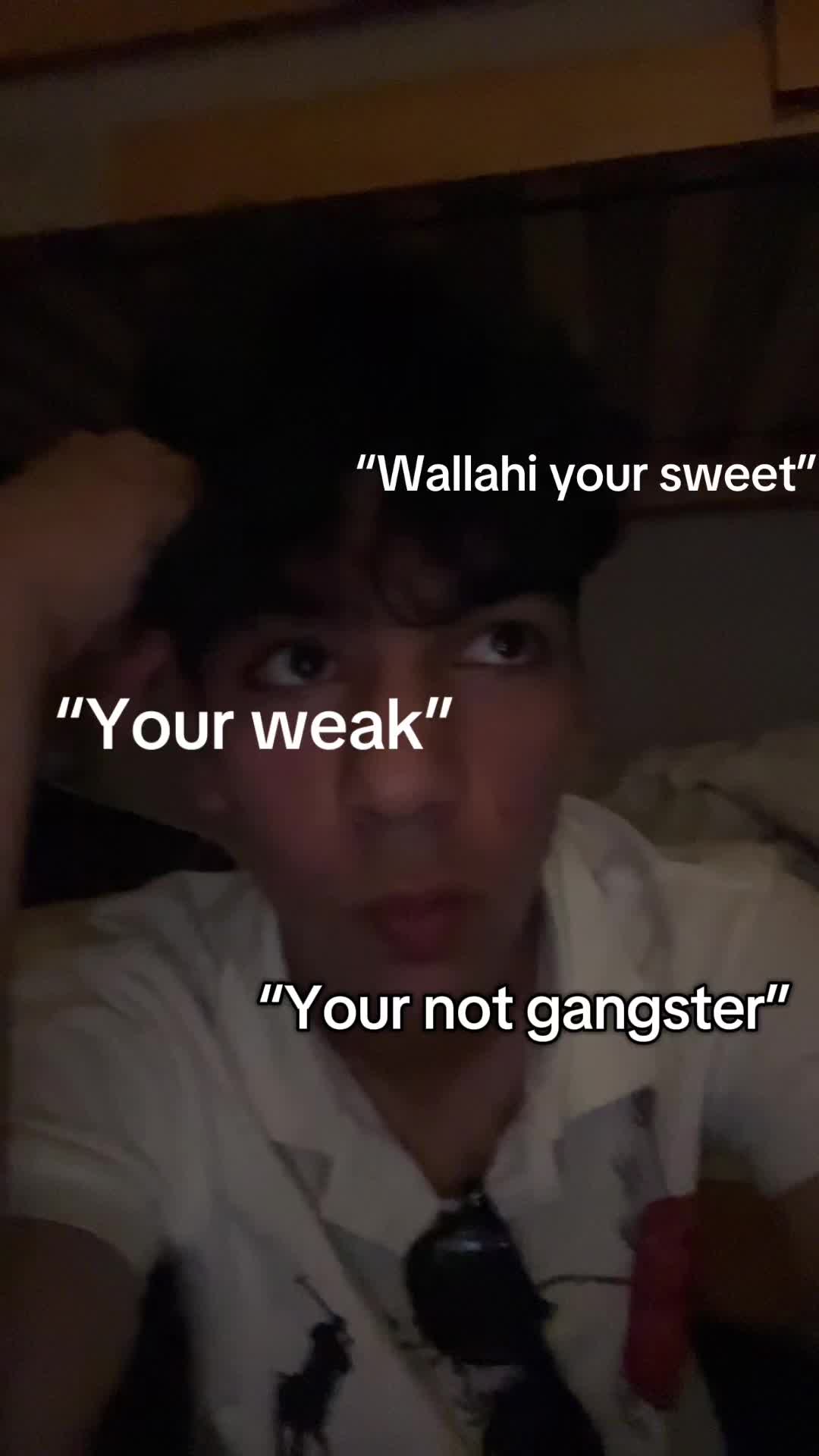@Nabhan✌️🥹