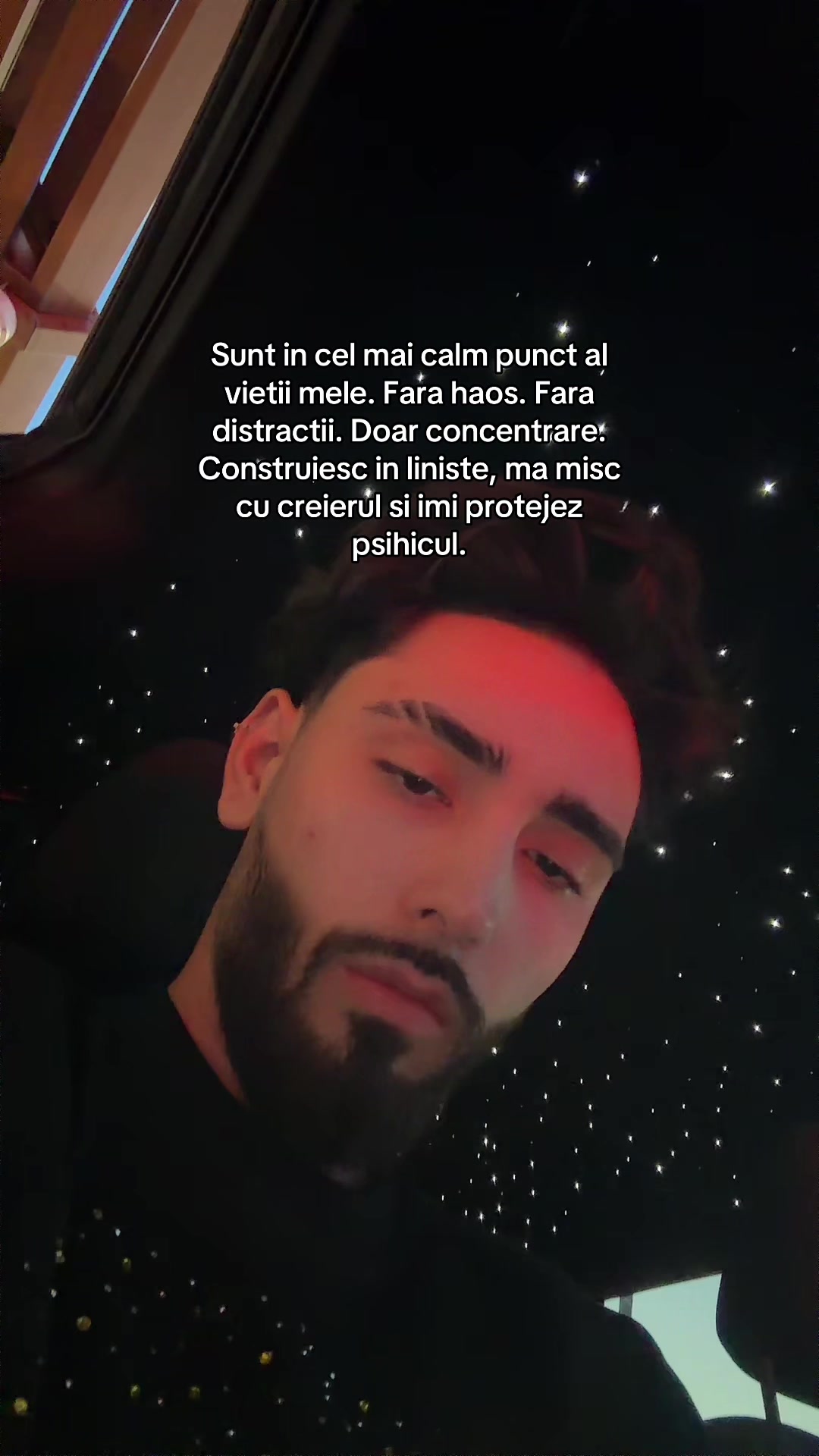 @Andrew