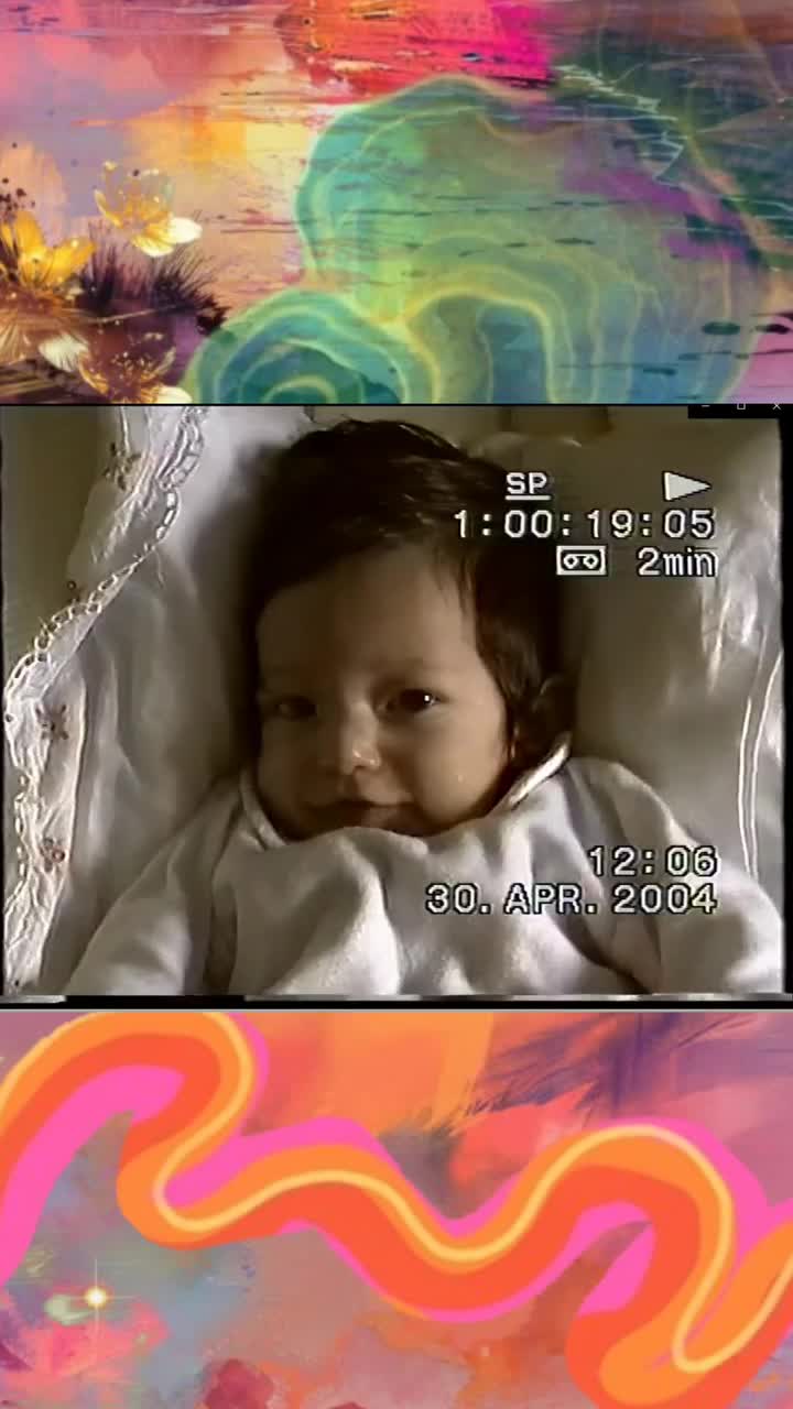 @🌱M͢a͢n͢o͢