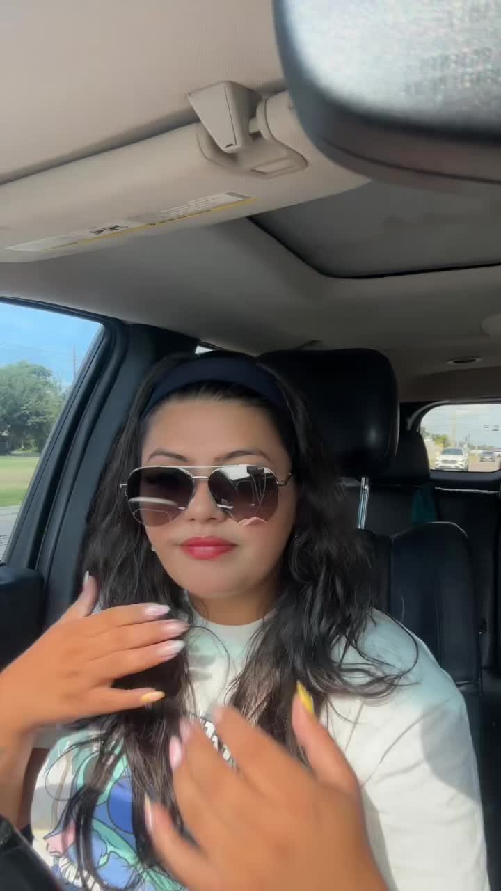 @Jenny M