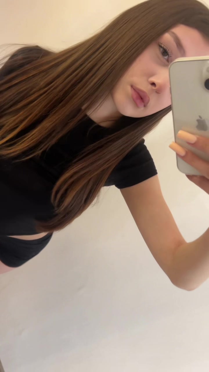@лиса👅👅