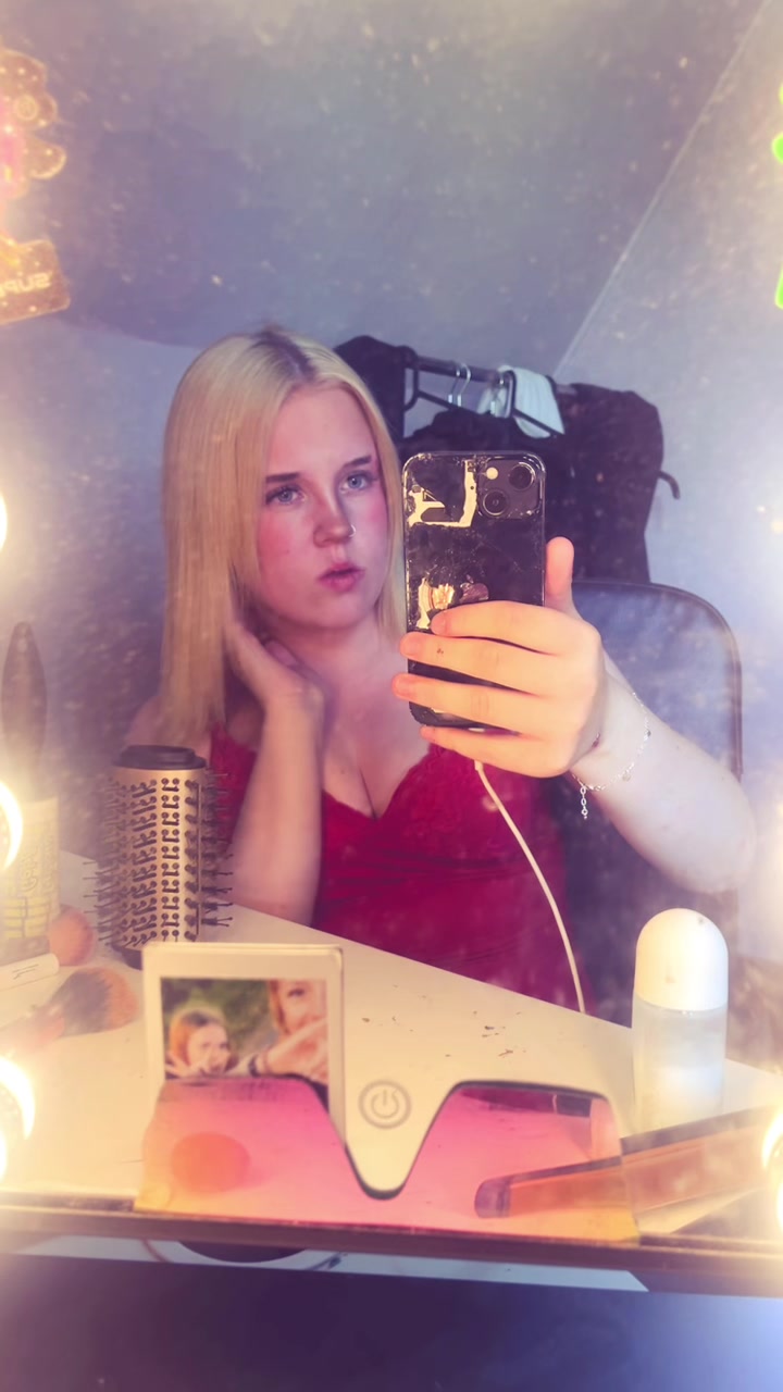 @💃🏼𝒢𝓇𝒶𝓃𝒷ℯ𝓇ℊ💃🏼