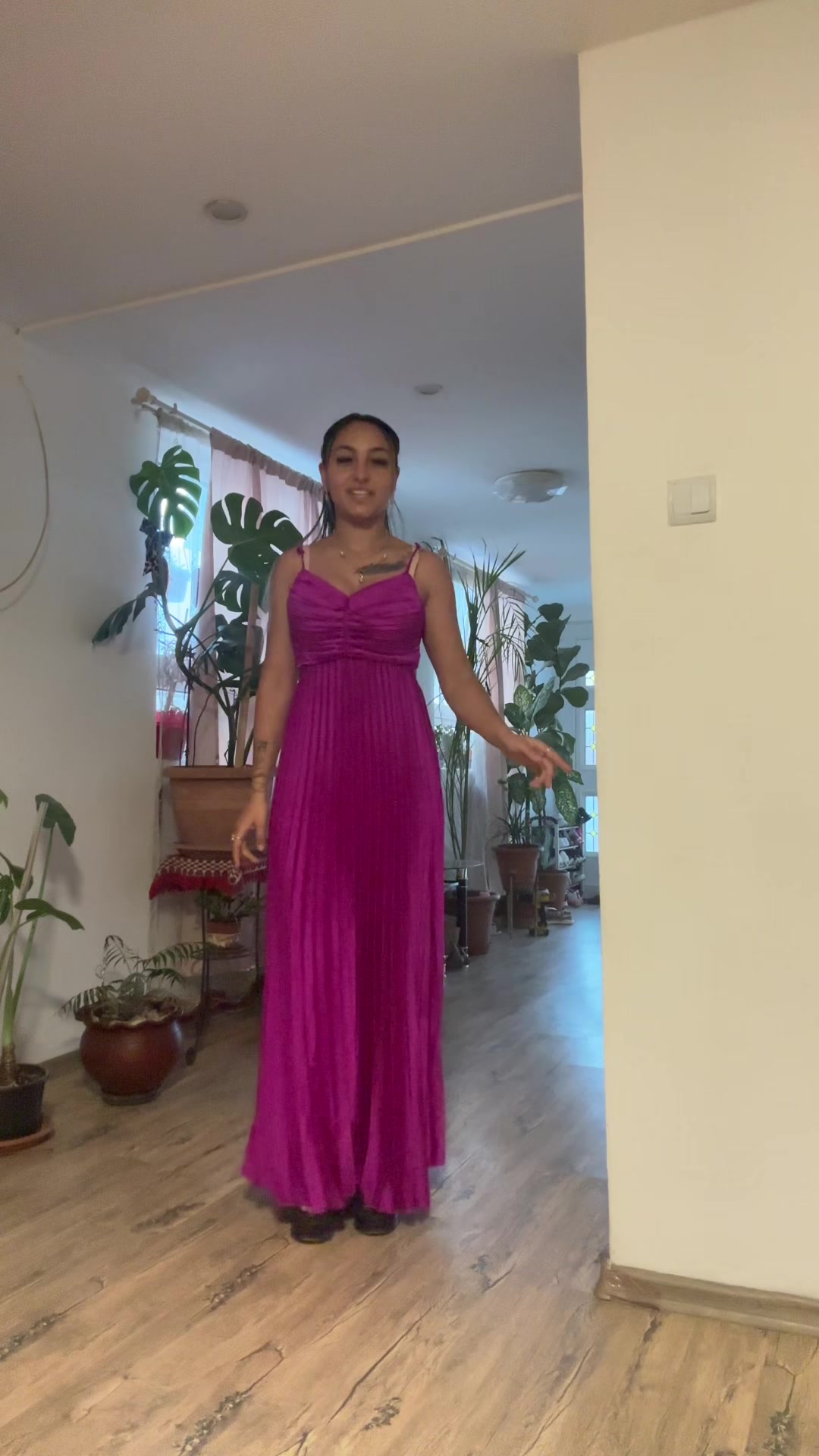 @sidoniamaria7