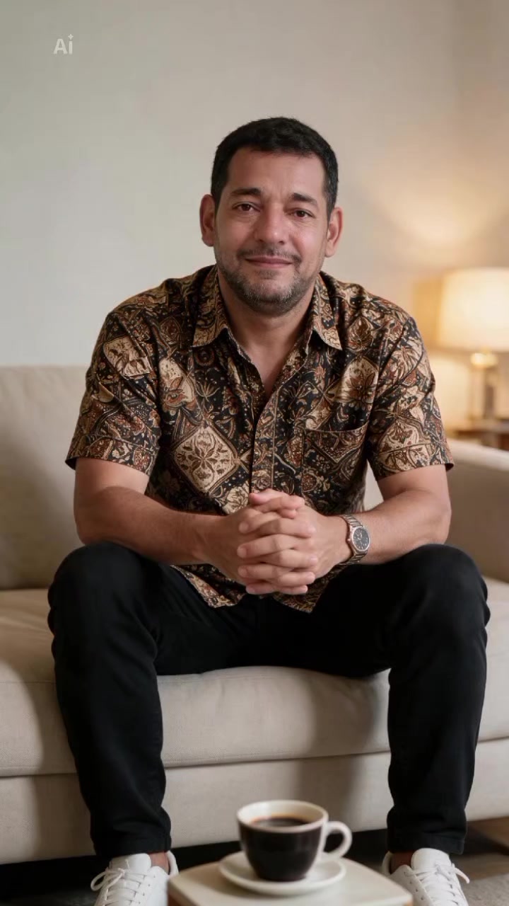 @Júnior Albuquerqued4