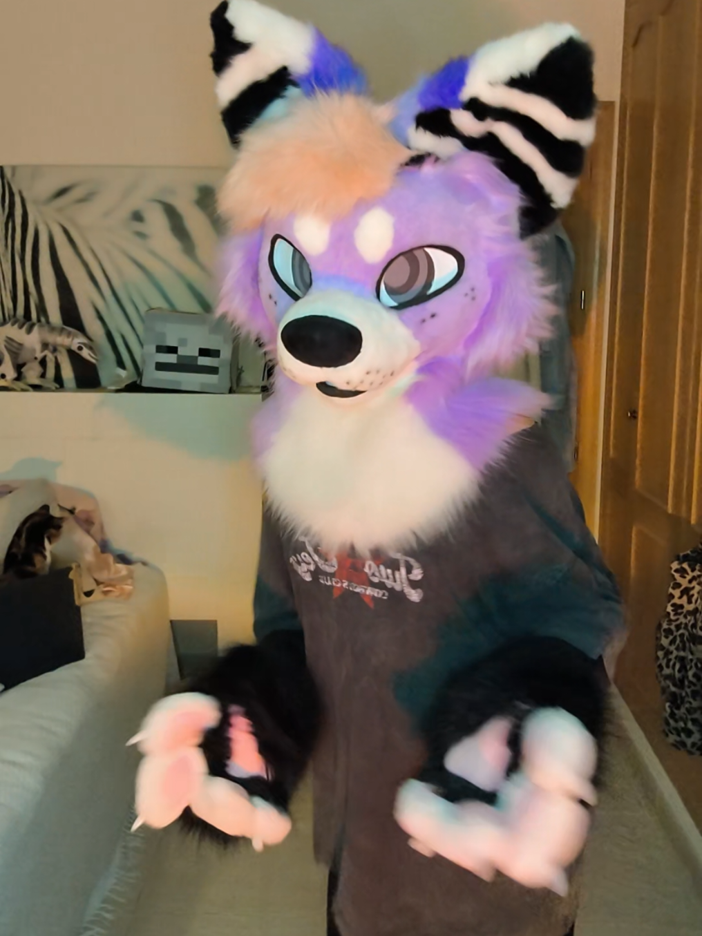 @Kyo_da_Wolf