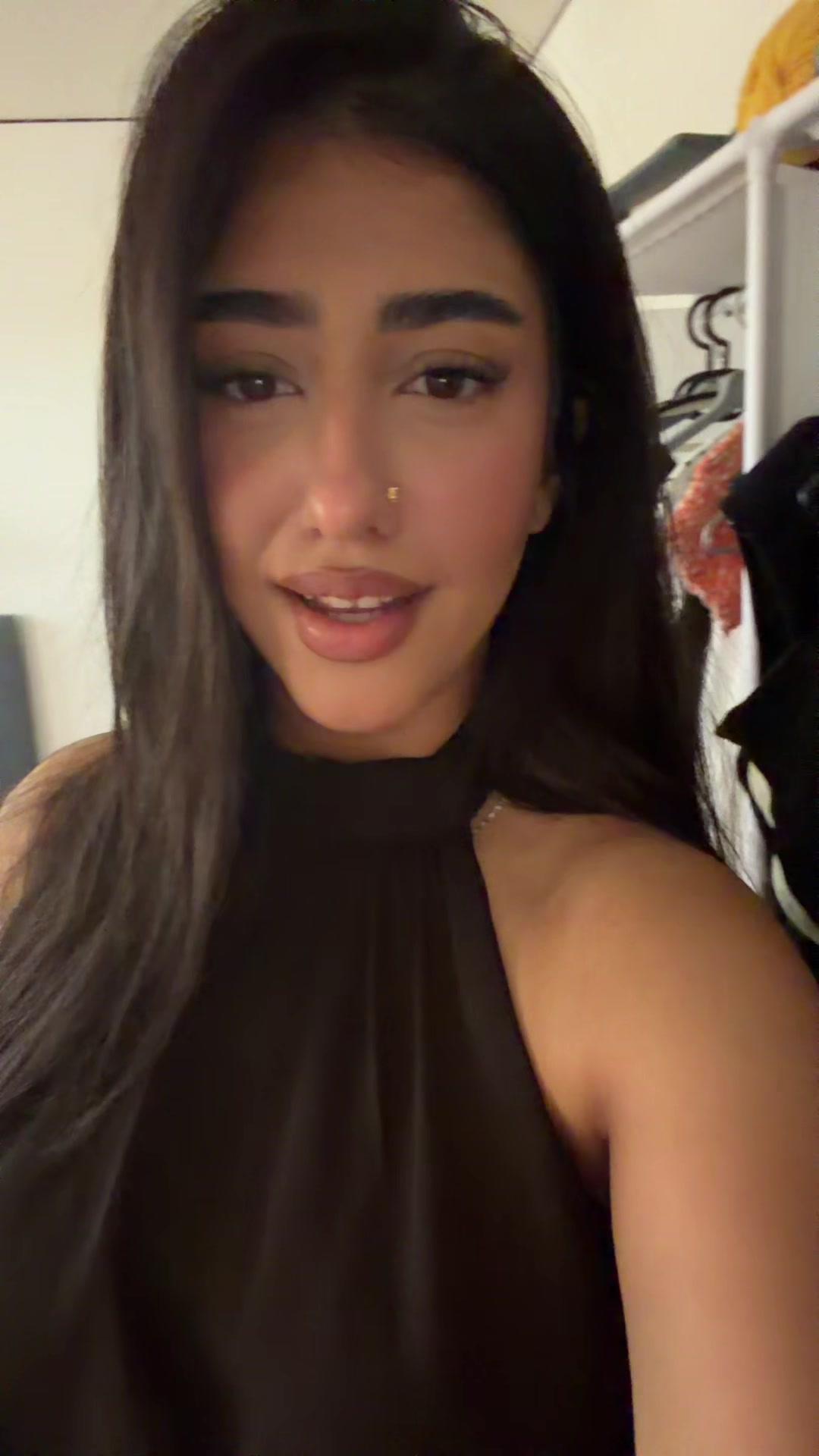 @Amira_zh