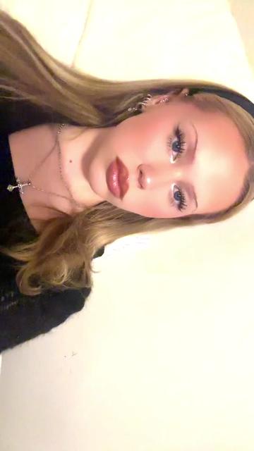 @missmysticfalls64