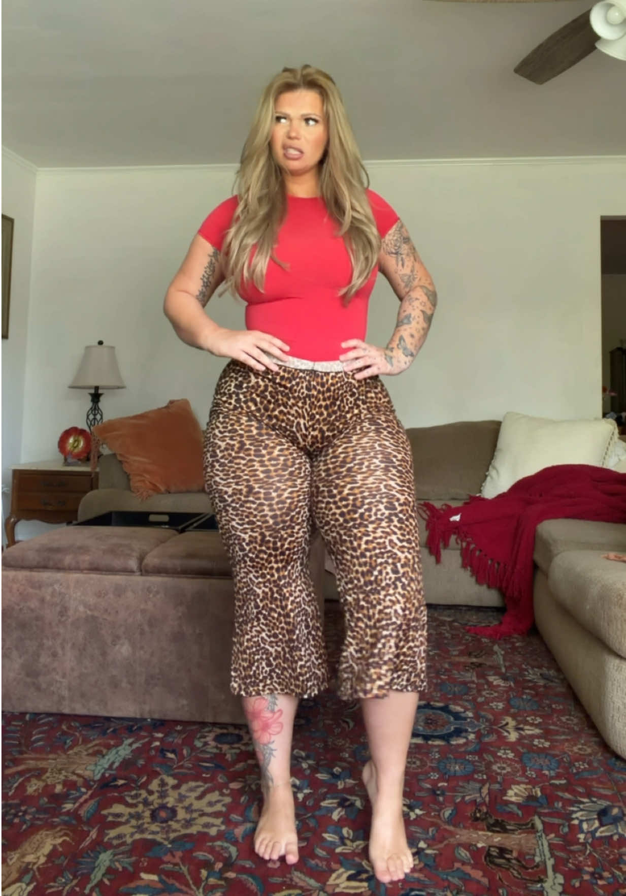 @bigcakeangelx