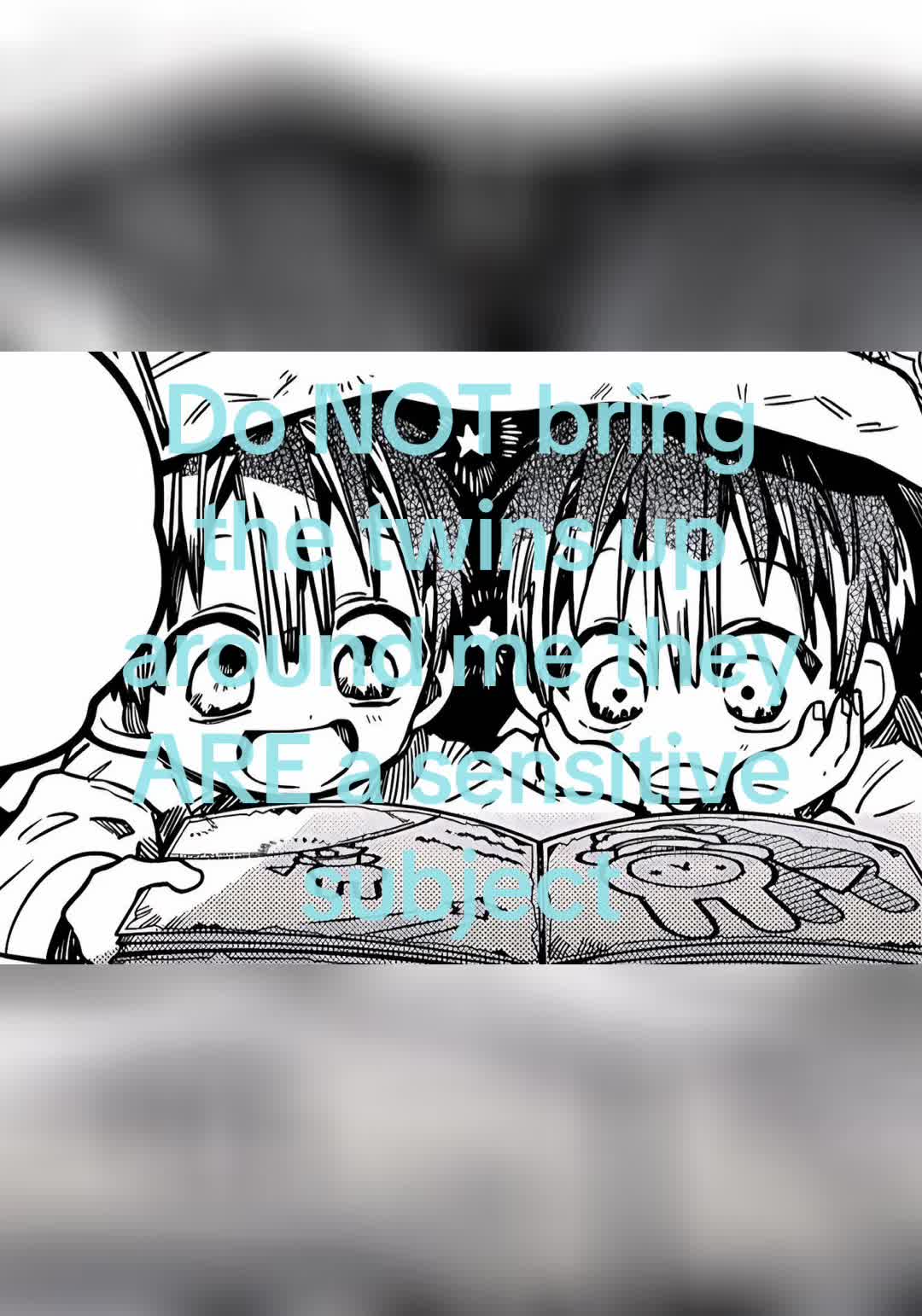 @spamza20