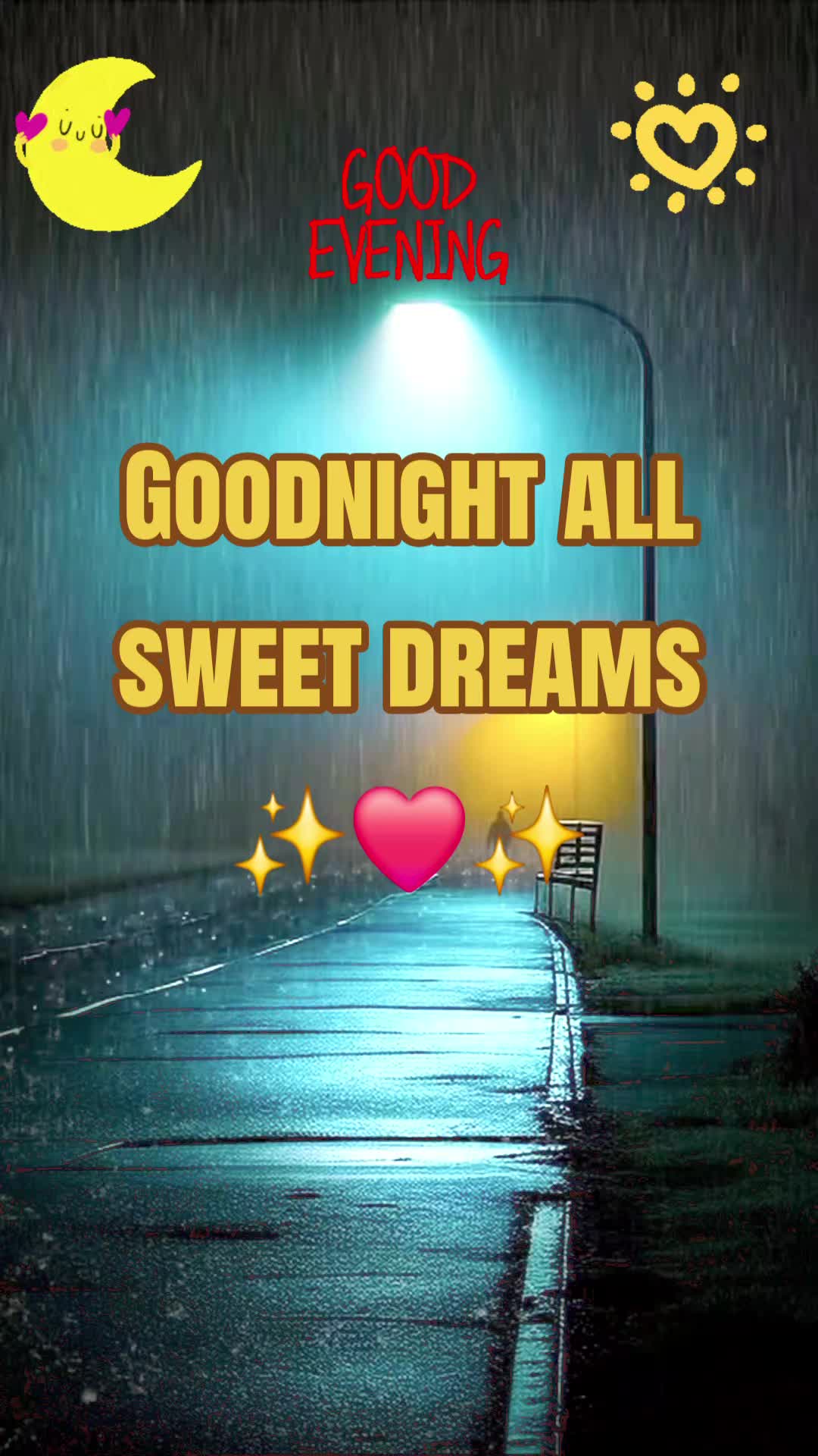 @✨️💖💝💗Claire💙💛💚✨️