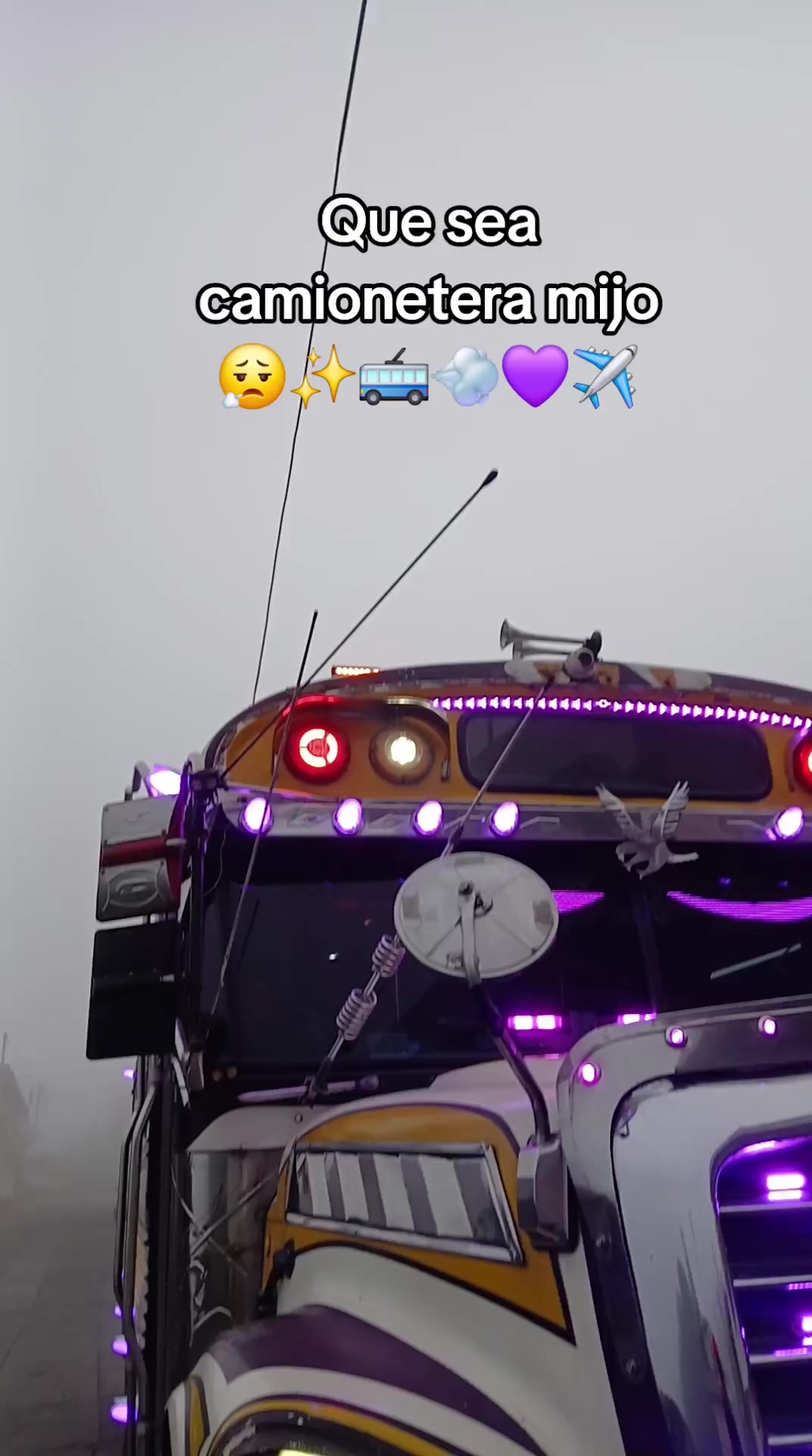 @𝓔𝓶𝓮𝓖𝓷𝔃𝓵𝔃💙