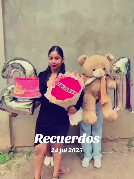 @#Jenny 😍🥰🙉🙈