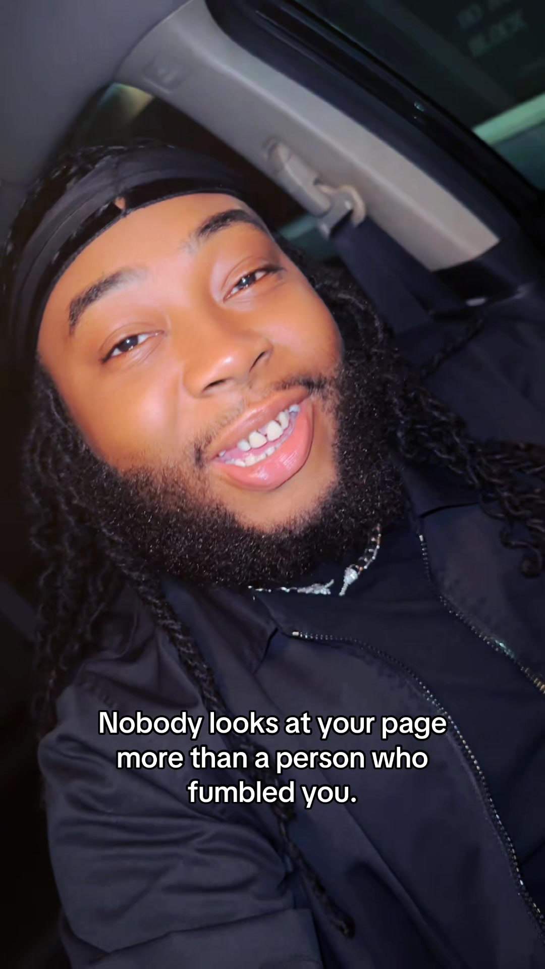 @Flyboi