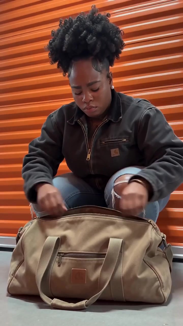 @woahwoah
