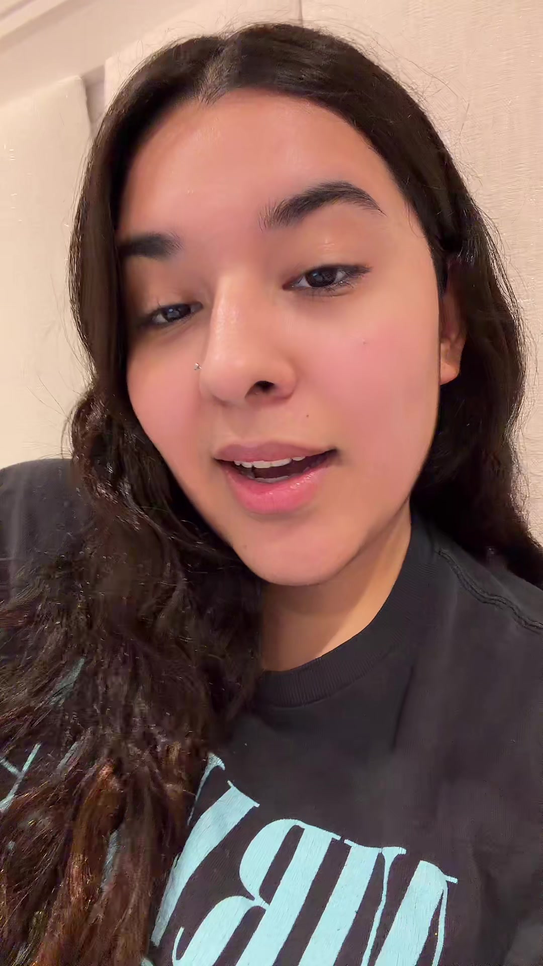 @Lulu