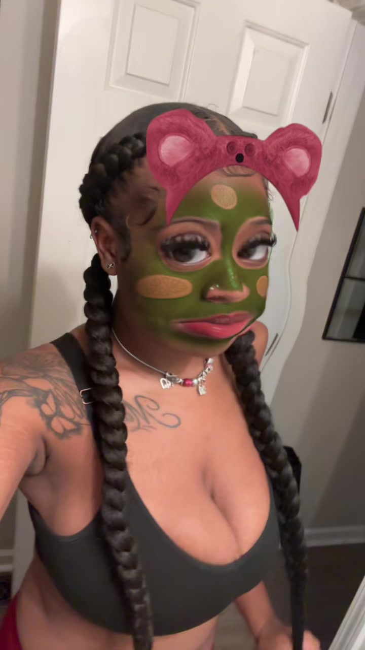@destsosexinyy