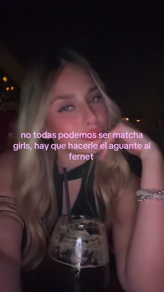 @abru ✮