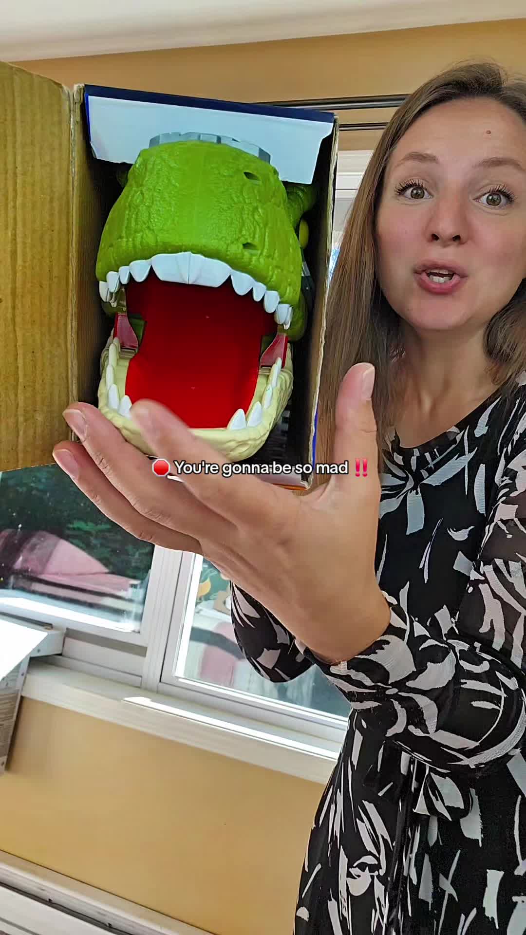 @Yana_ok