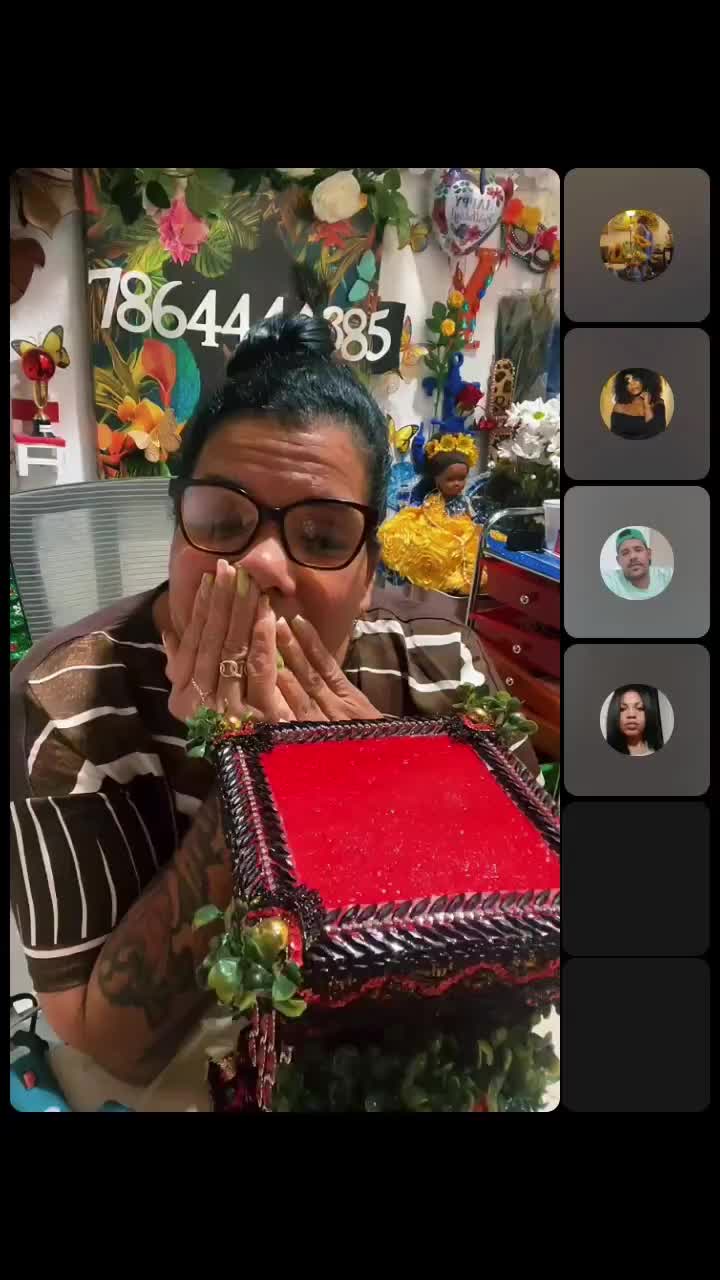 @yenia_bermudez