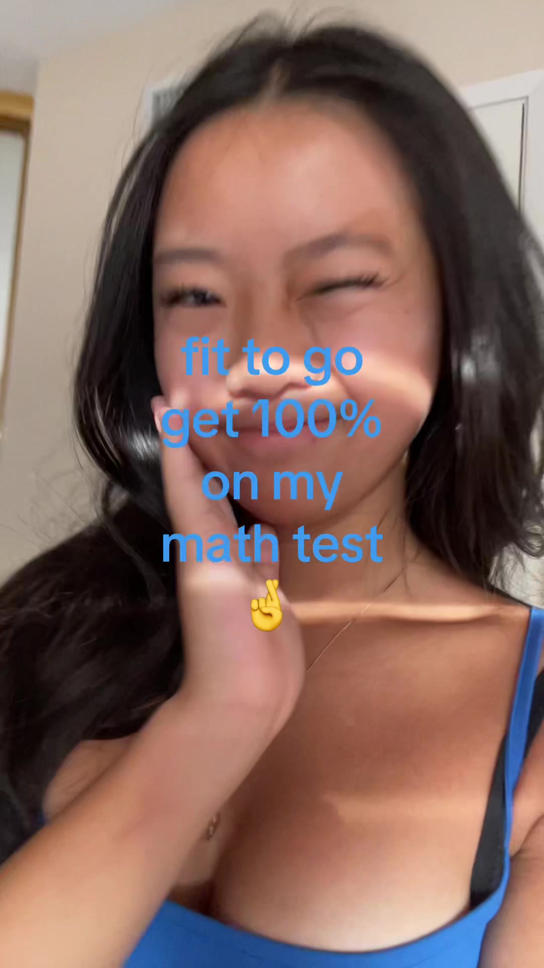 @🪷