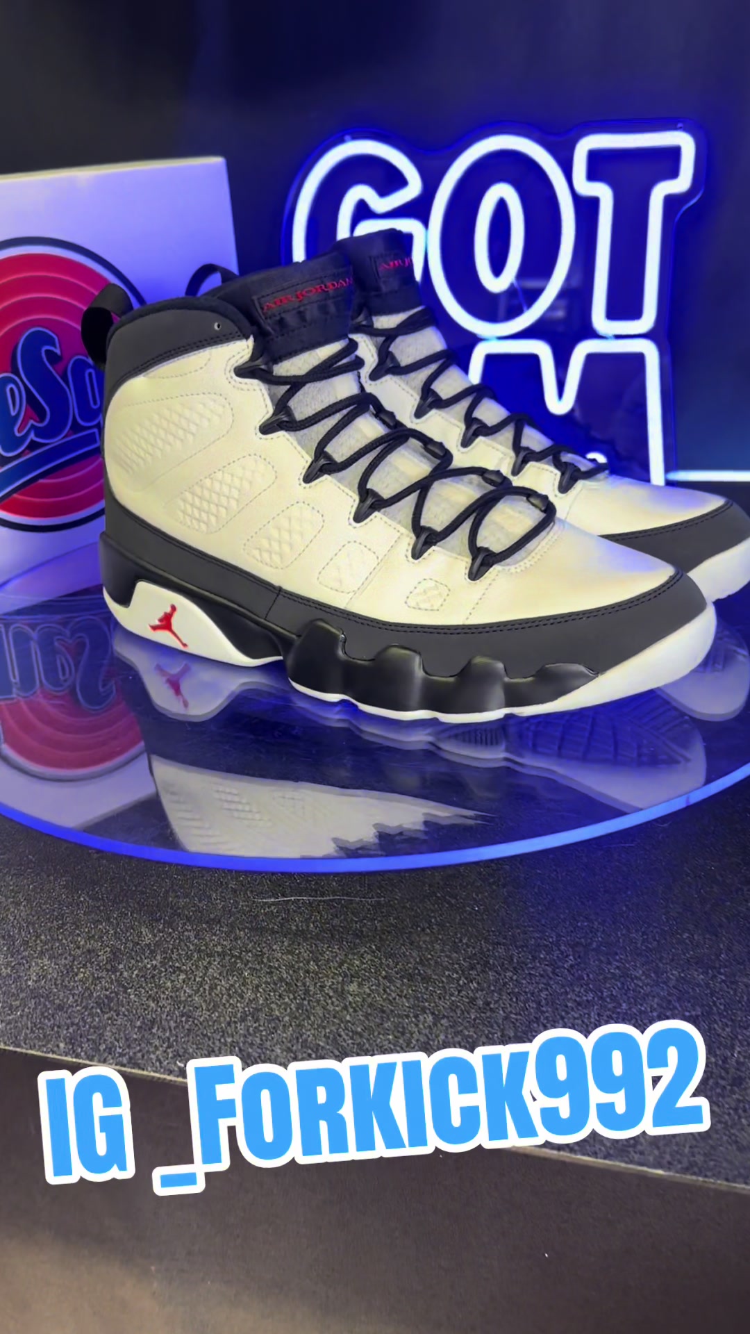 @kvegaskickz