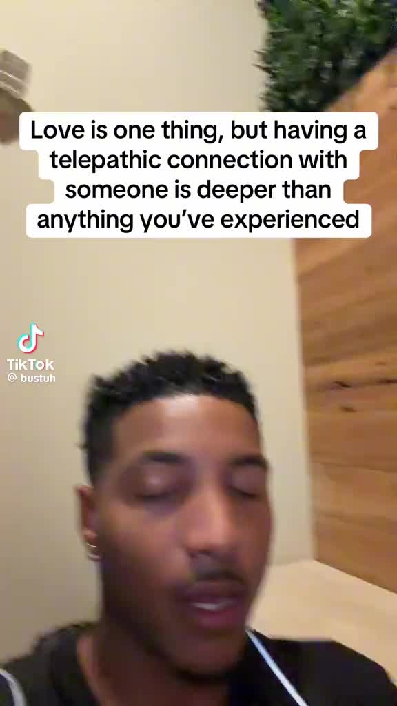 @kryslivinmylife7