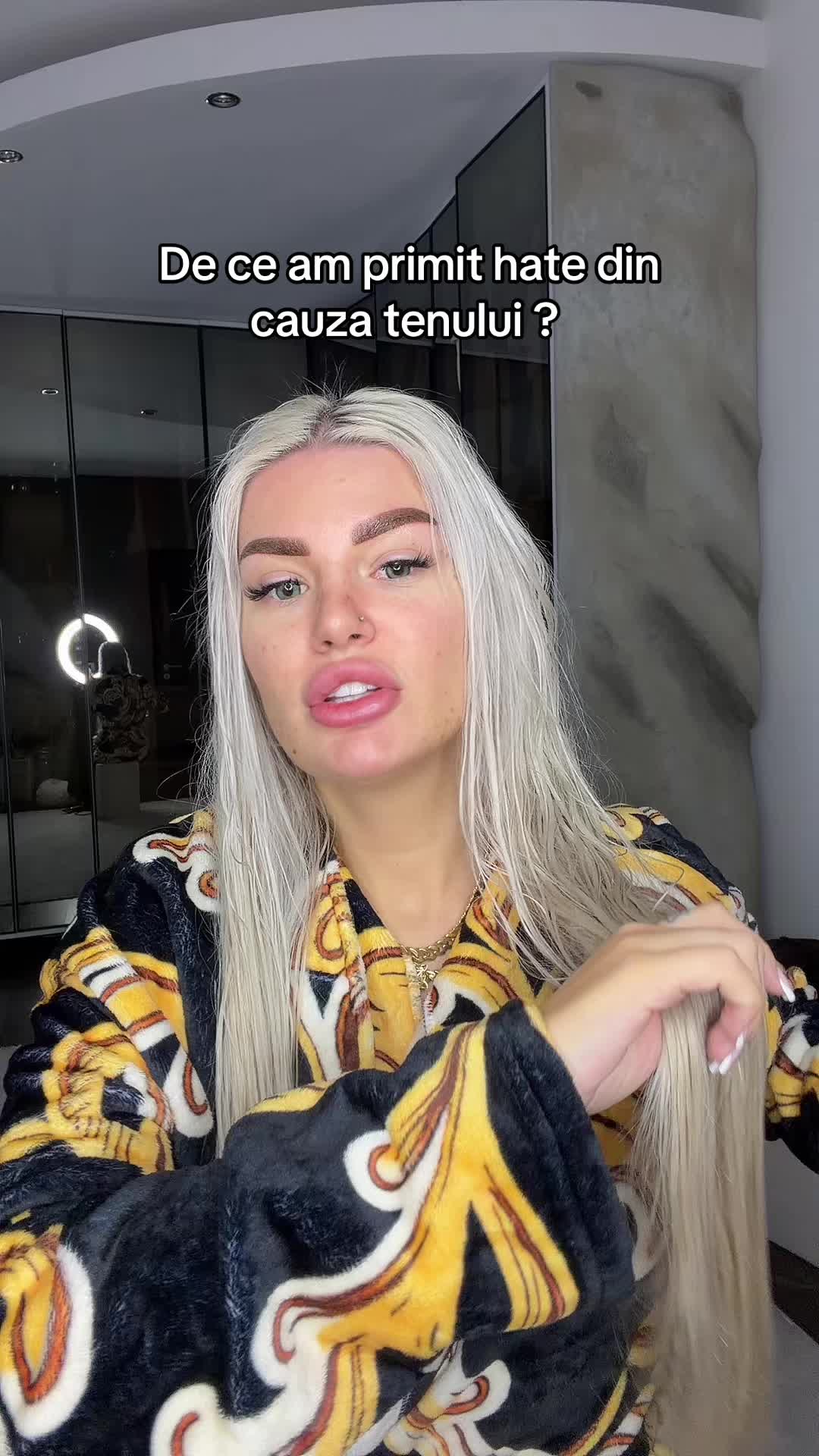 @Andreea Bld