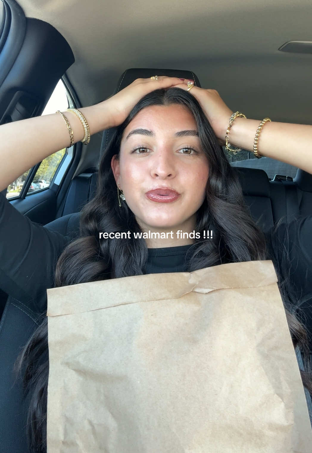@B