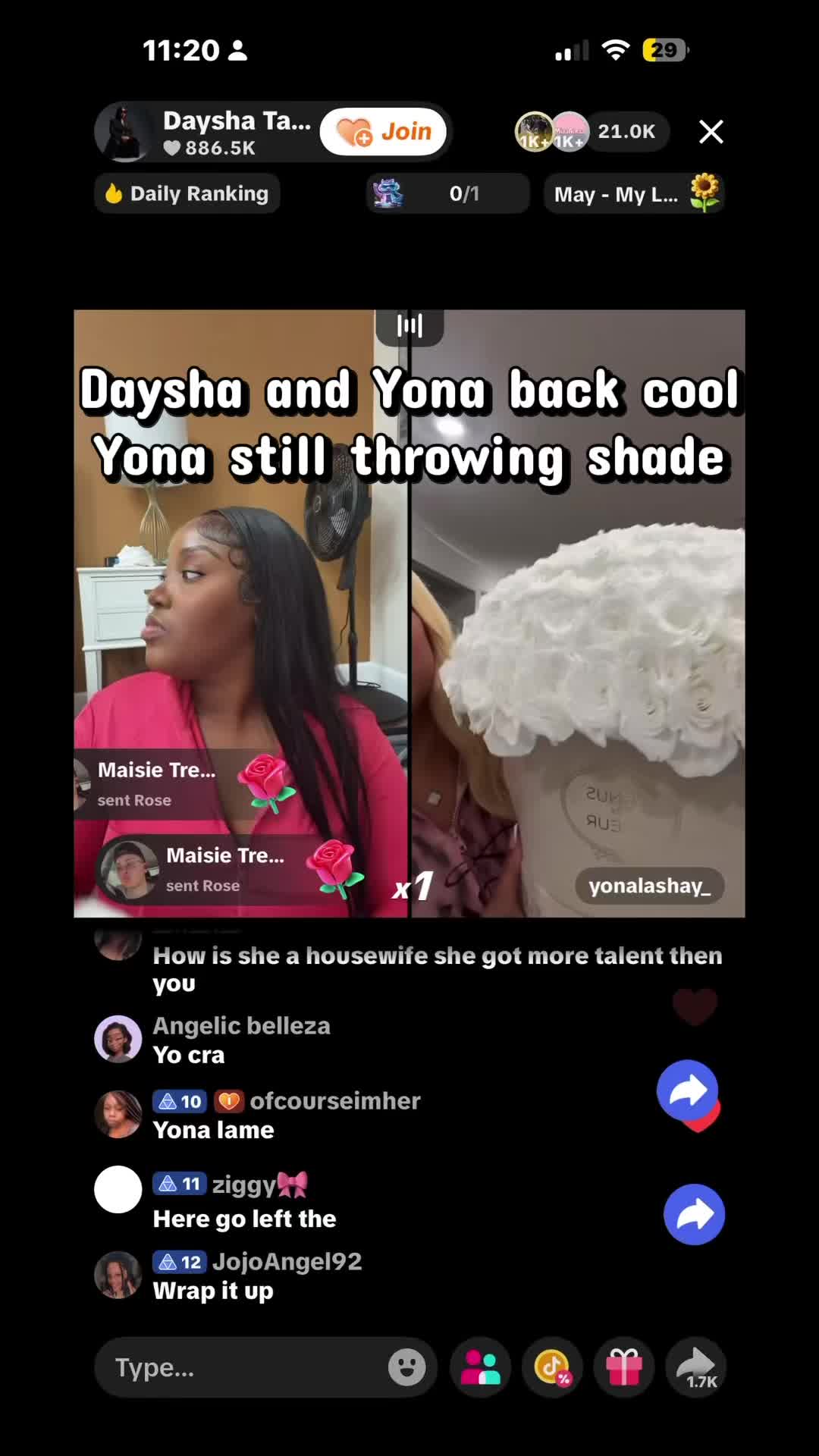 @clipsandsipstea